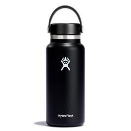 Hydro Flask Wide Mouth Water Bottle 946 ml (32 oz)