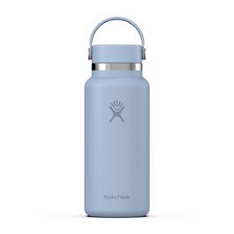 Hydro Flask Wide Mouth Water Bottle 946 ml (32 oz)