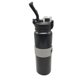 Karrimor 800 Thermal Mug