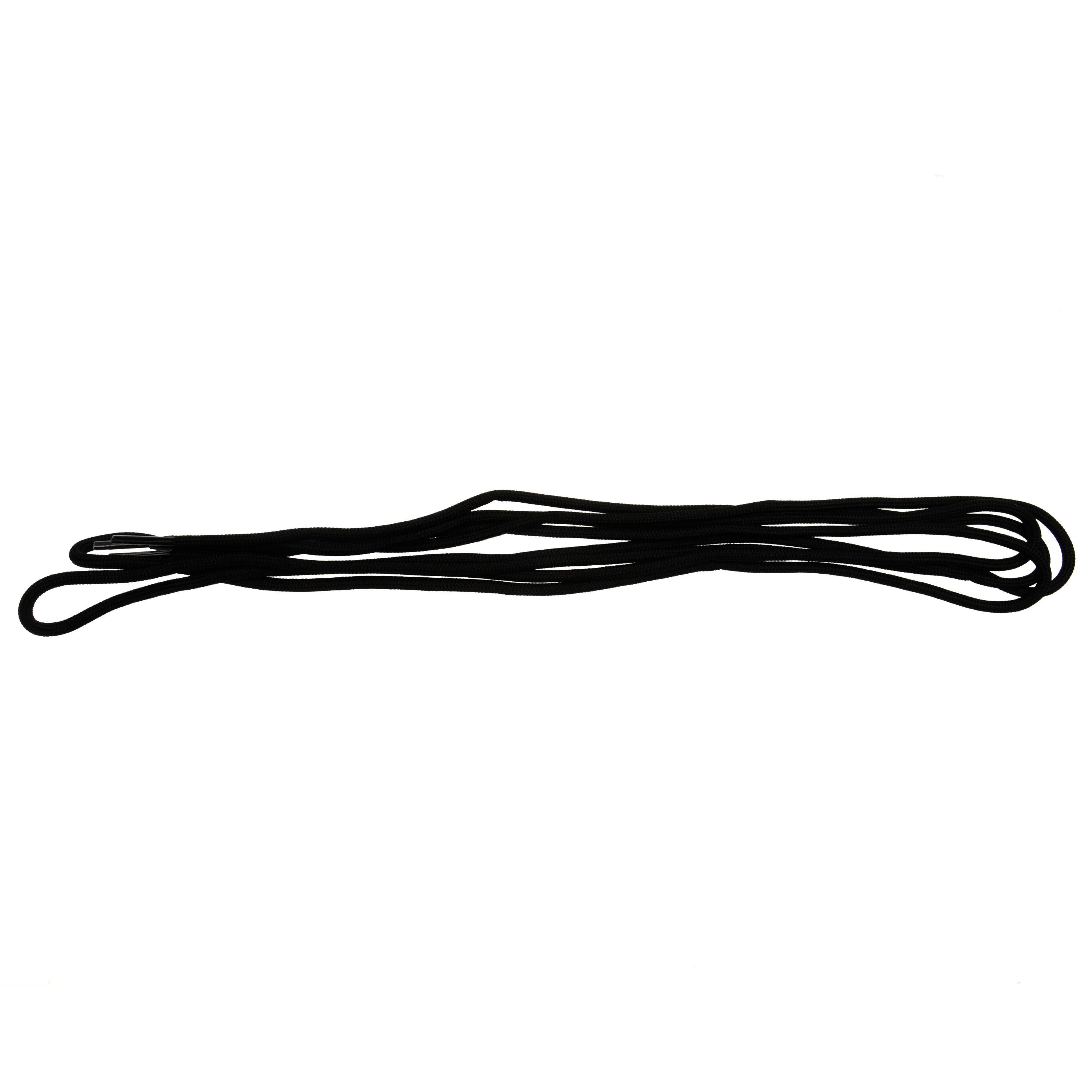 Sort - Mr Lacy - Roundies - 2