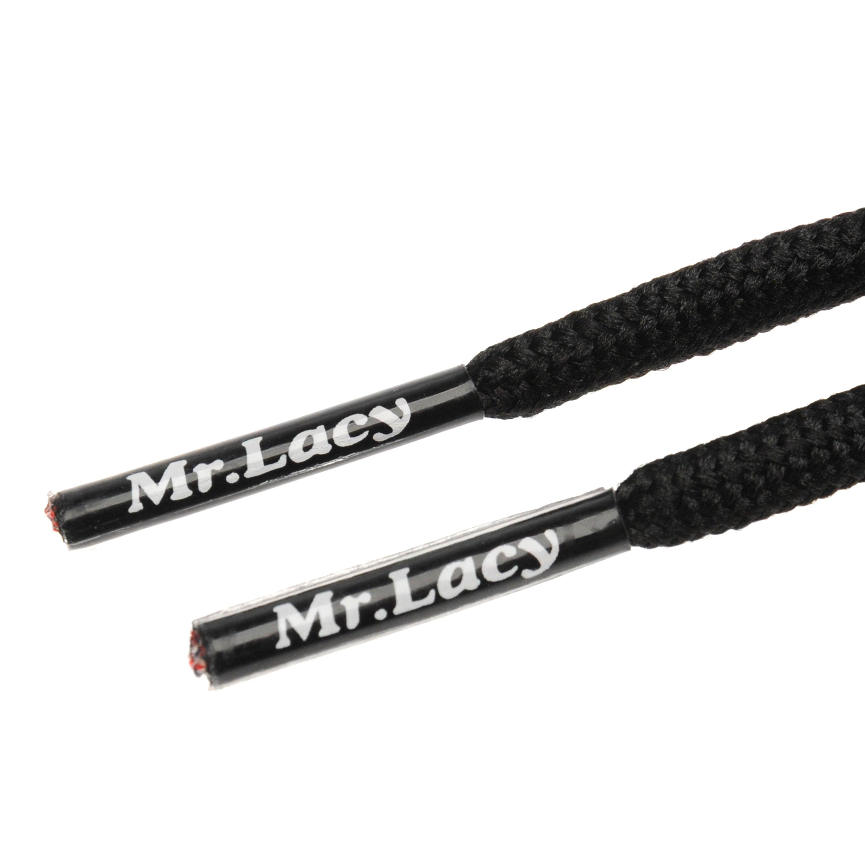 Sort - Mr Lacy - Roundies - 3