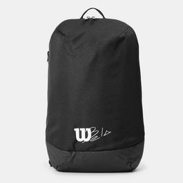 Wilson Bela Pdl Bkpk 99