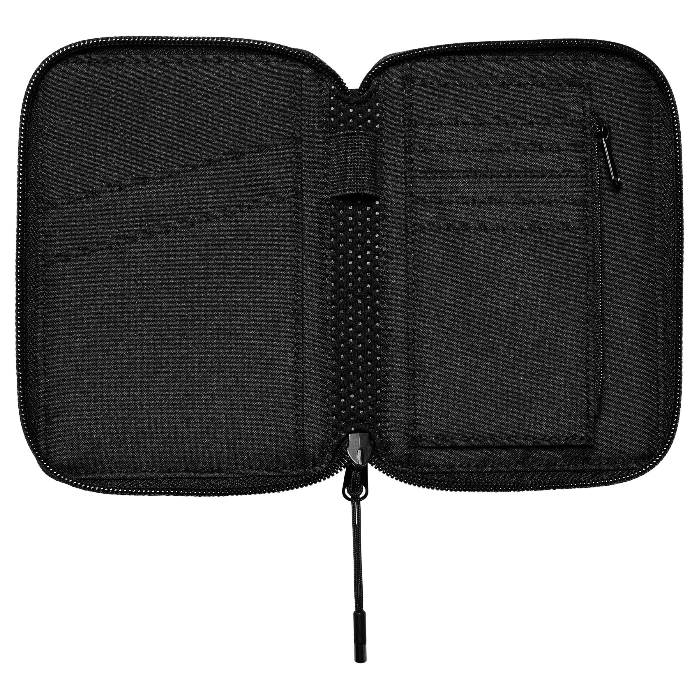 nike wallet sports direct