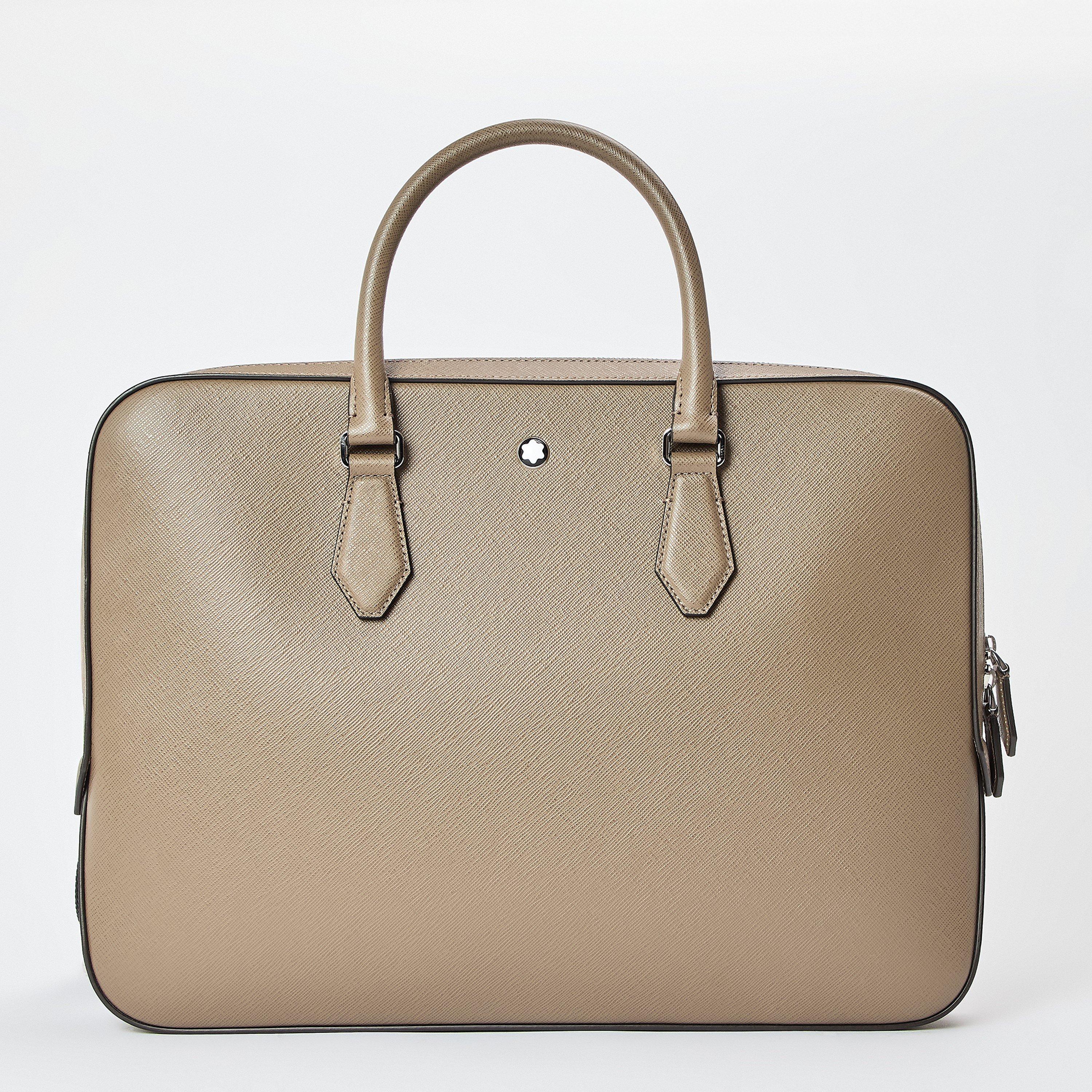 Montblanc Document Case