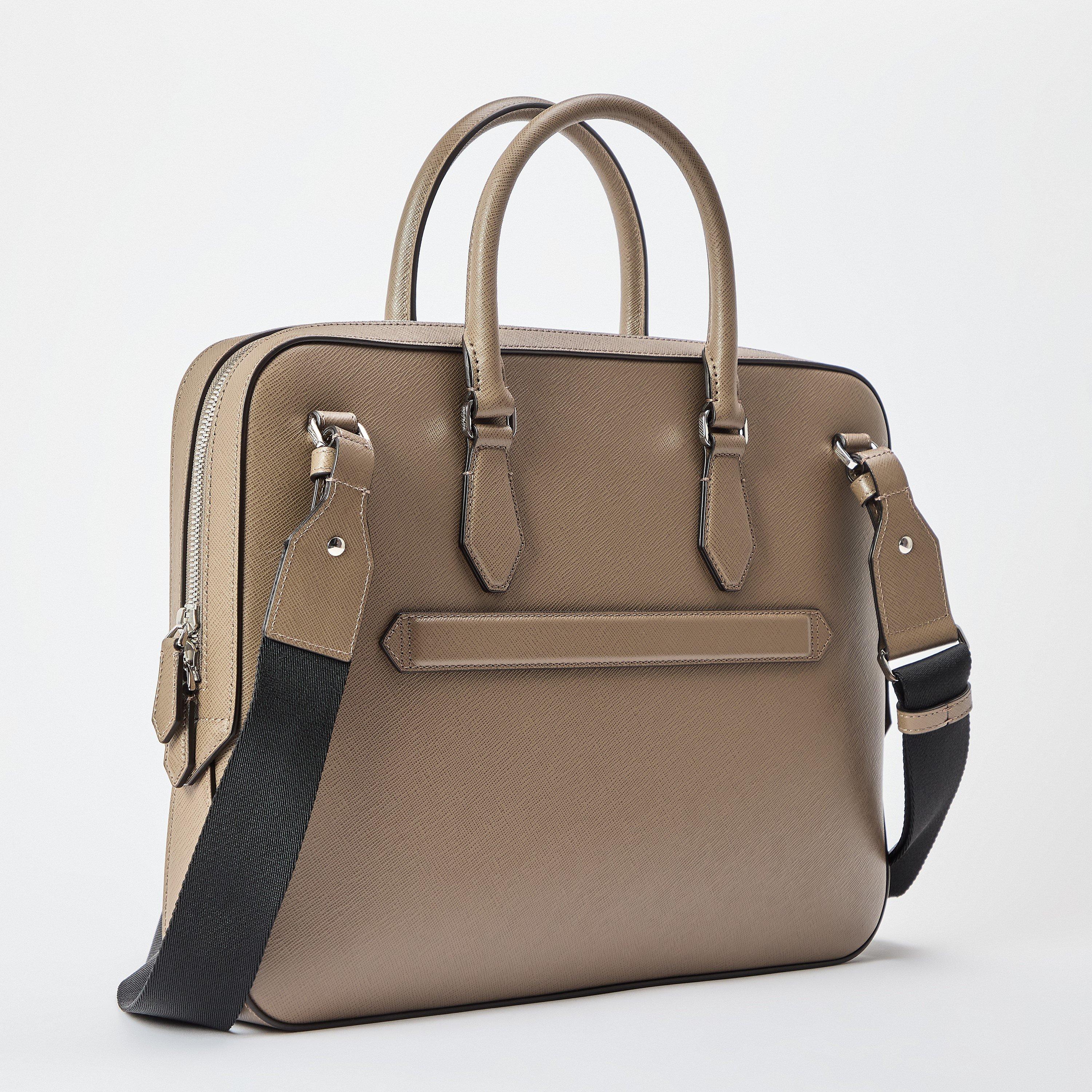 Mastic - Montblanc - Document Case - 2