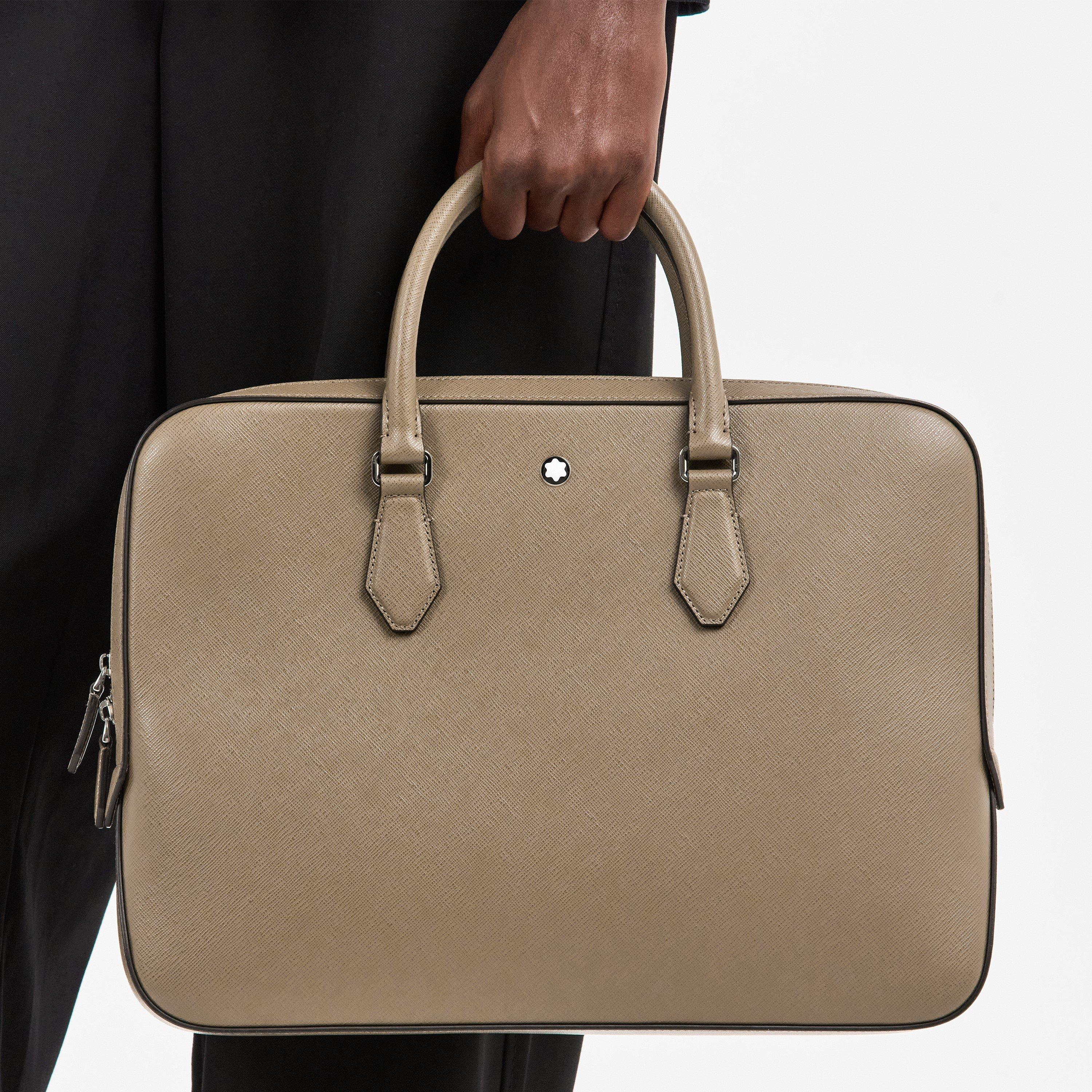 Mastic - Montblanc - Document Case - 3