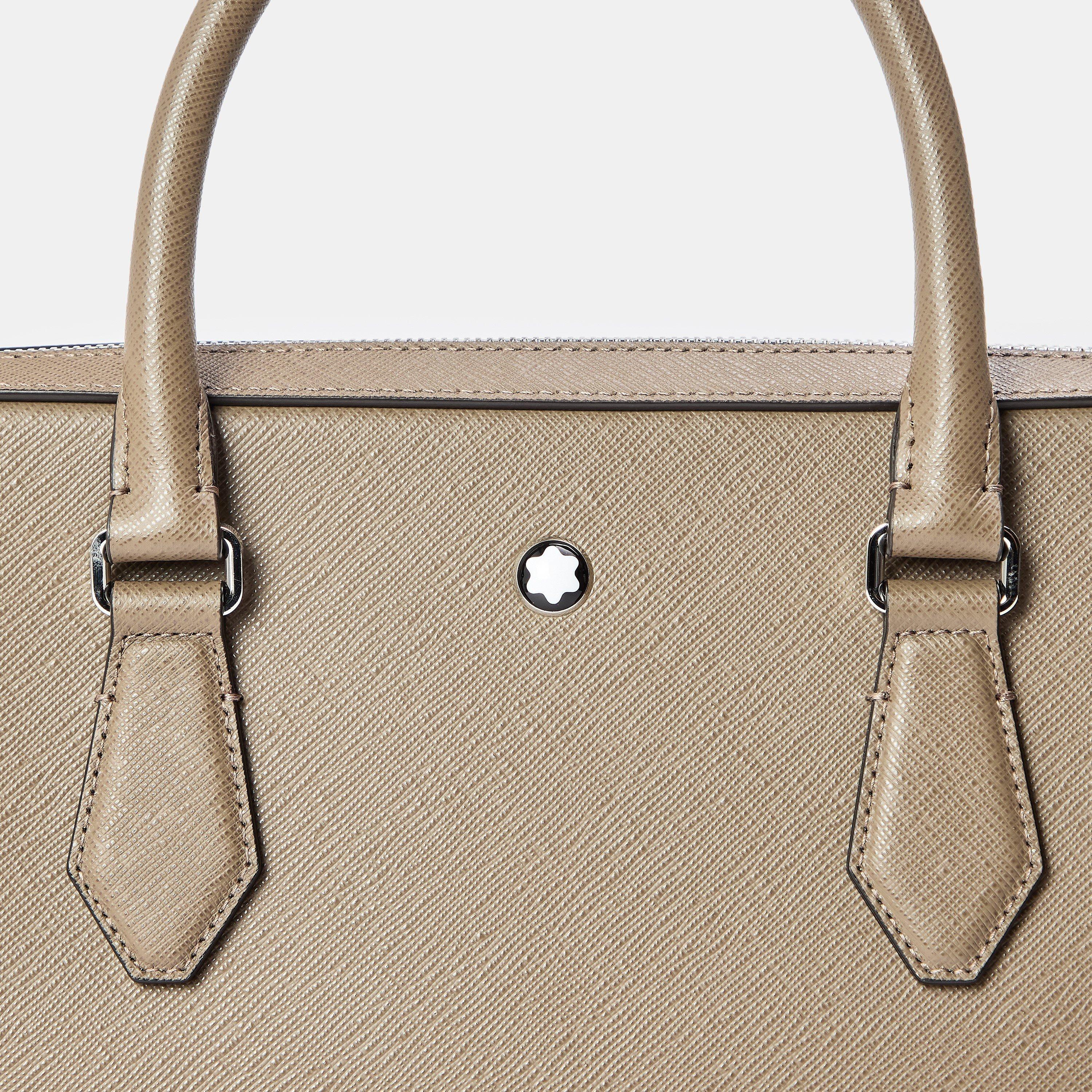 Mastic - Montblanc - Document Case - 4