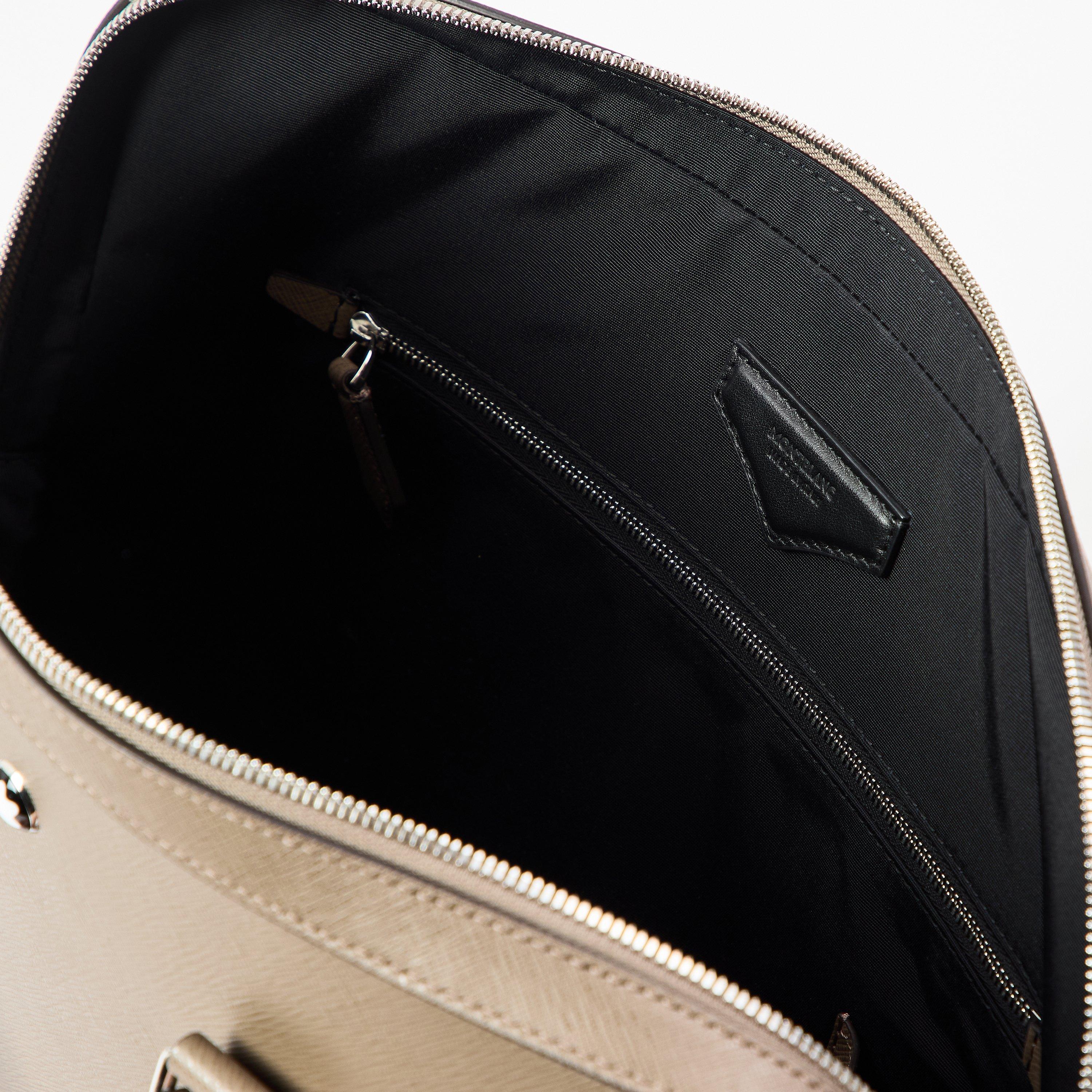 Mastic - Montblanc - Document Case - 5