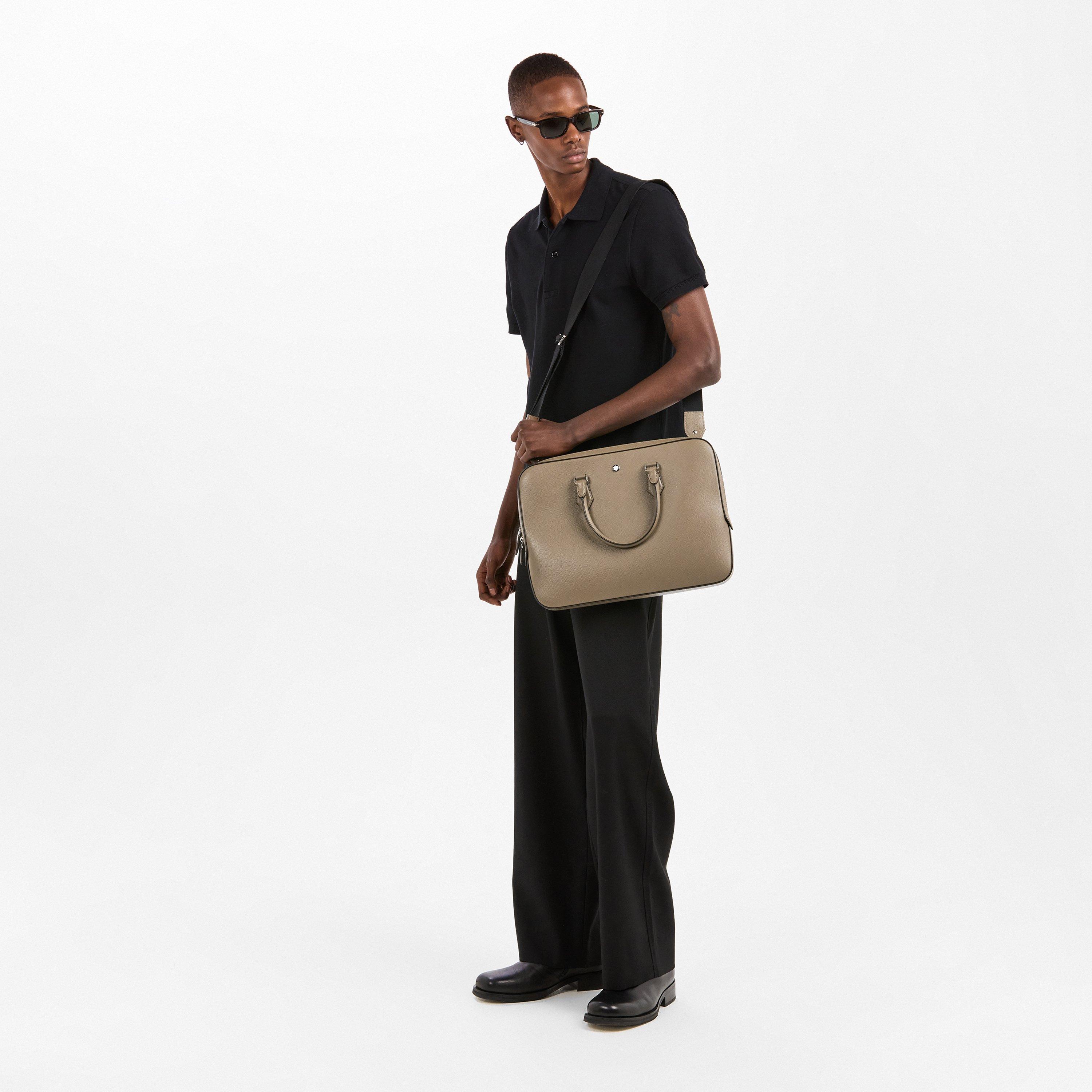 Mastic - Montblanc - Document Case - 6