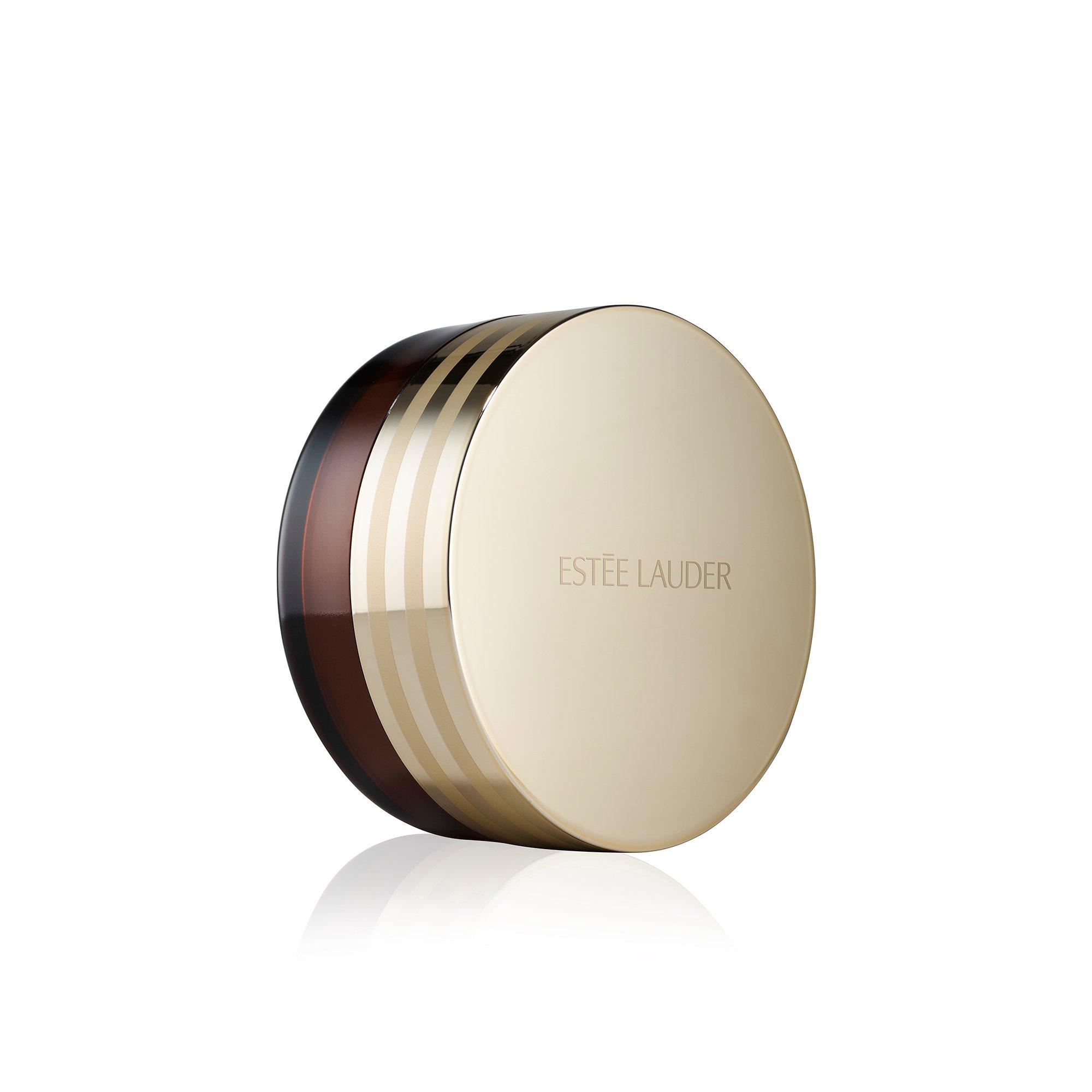 Clear - Estee Lauder - Advanced Night Repair Cleansing Balm with Lipid-Rich Oil Infusion - 1