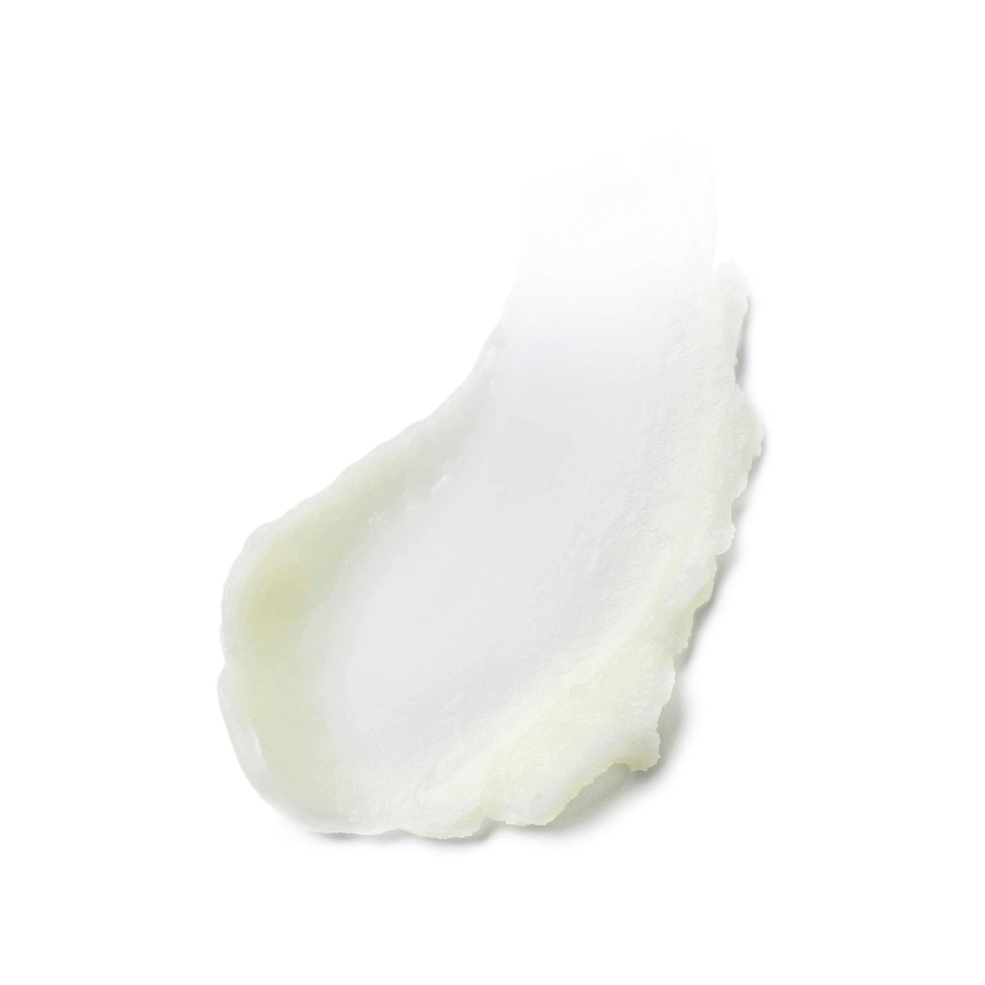 Clear - Estee Lauder - Advanced Night Repair Cleansing Balm with Lipid-Rich Oil Infusion - 2