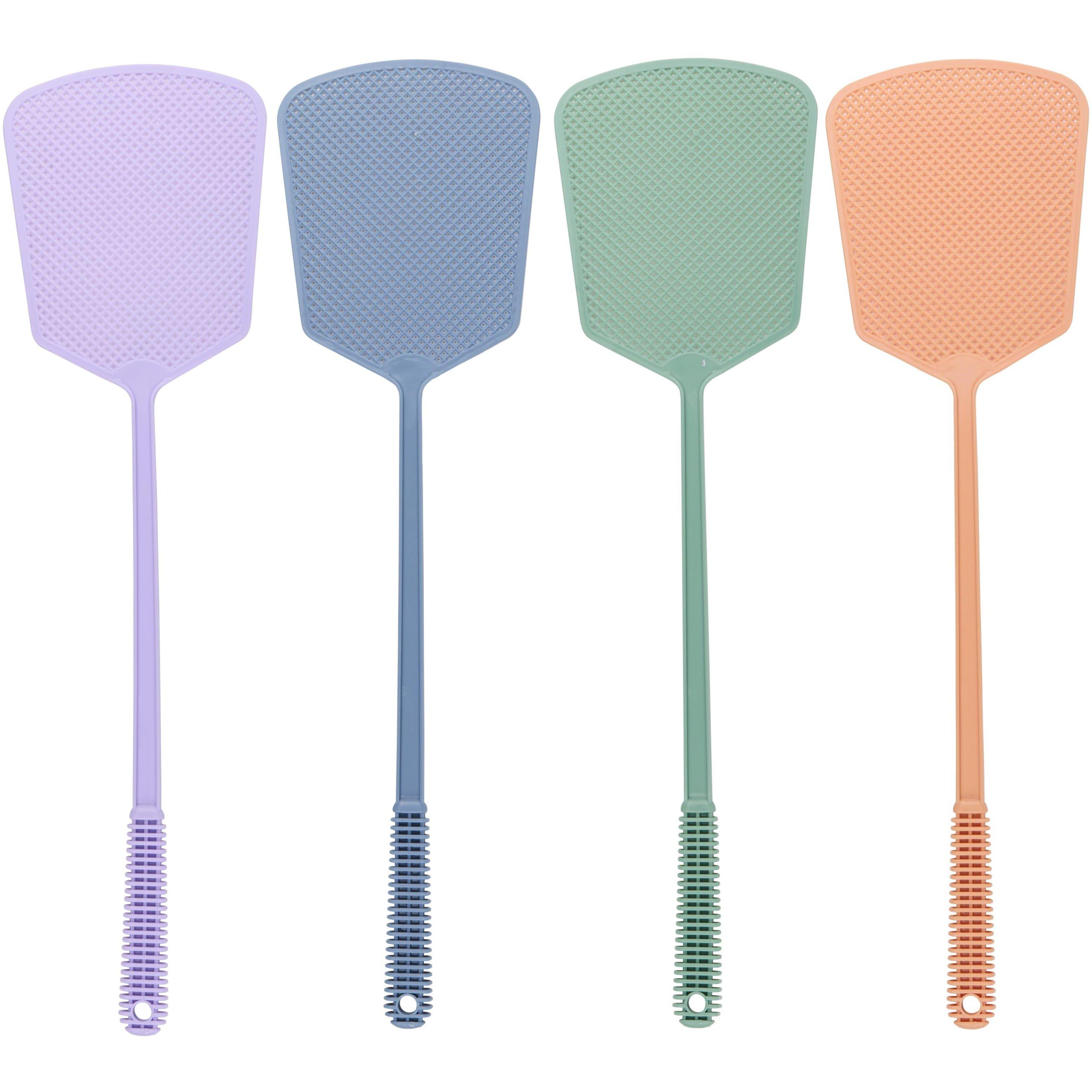 Multi - Alpina - Fly Swatter 50x16cm - 1