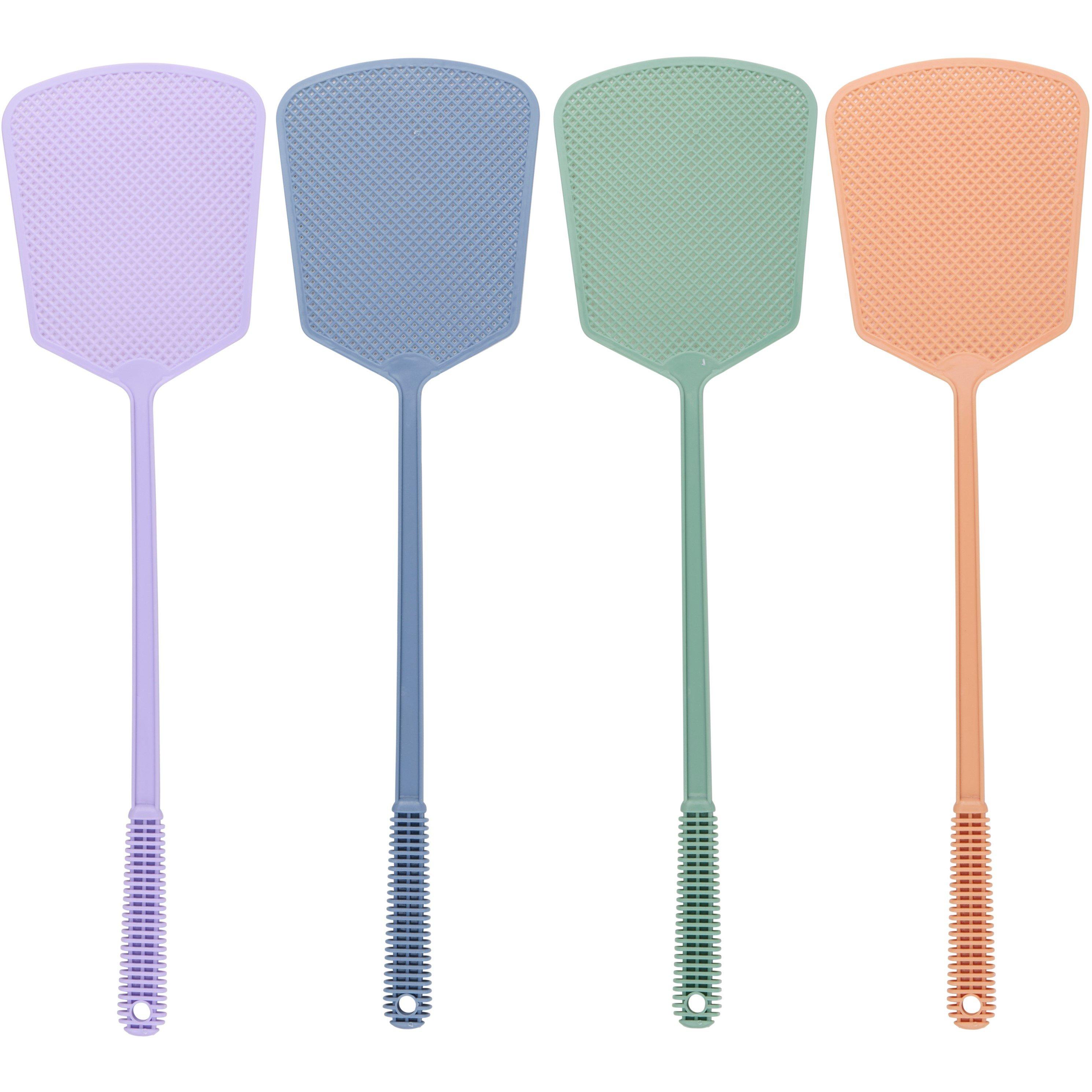 Multi - Alpina - Swatter - 2