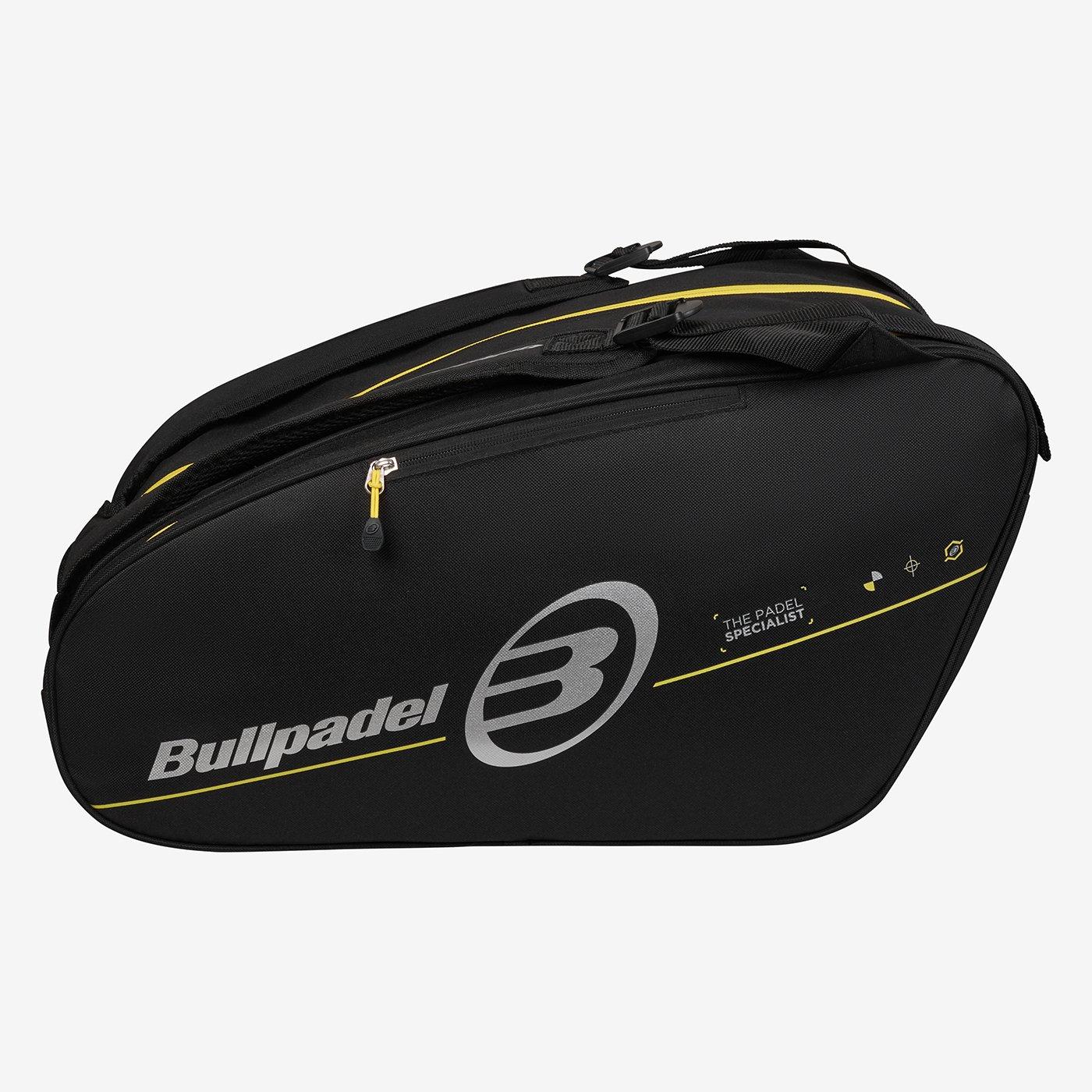 Bullpadel  Padel Racket Bag - 