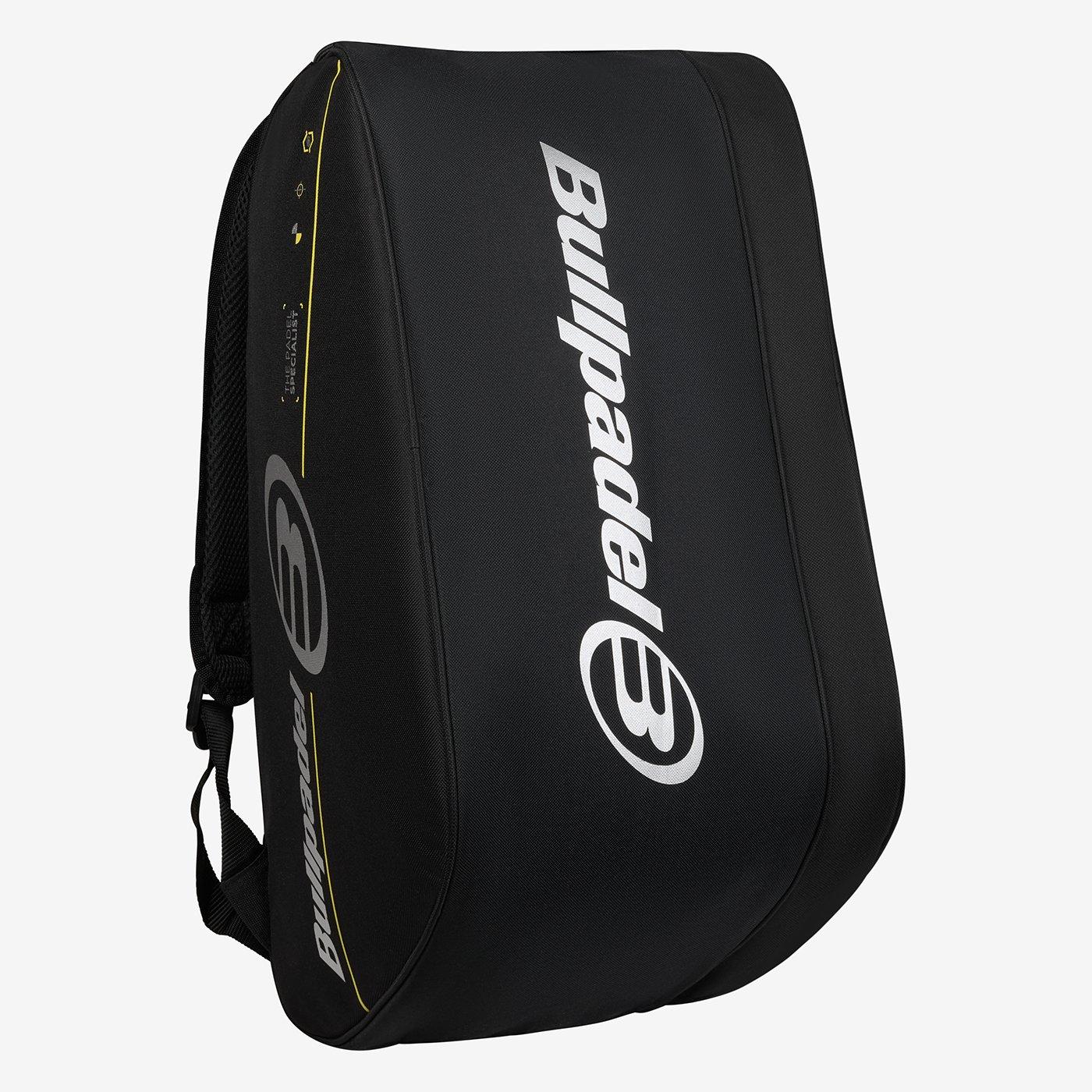 Multicolorido - Bullpadel - Padel Racket Bag - 2