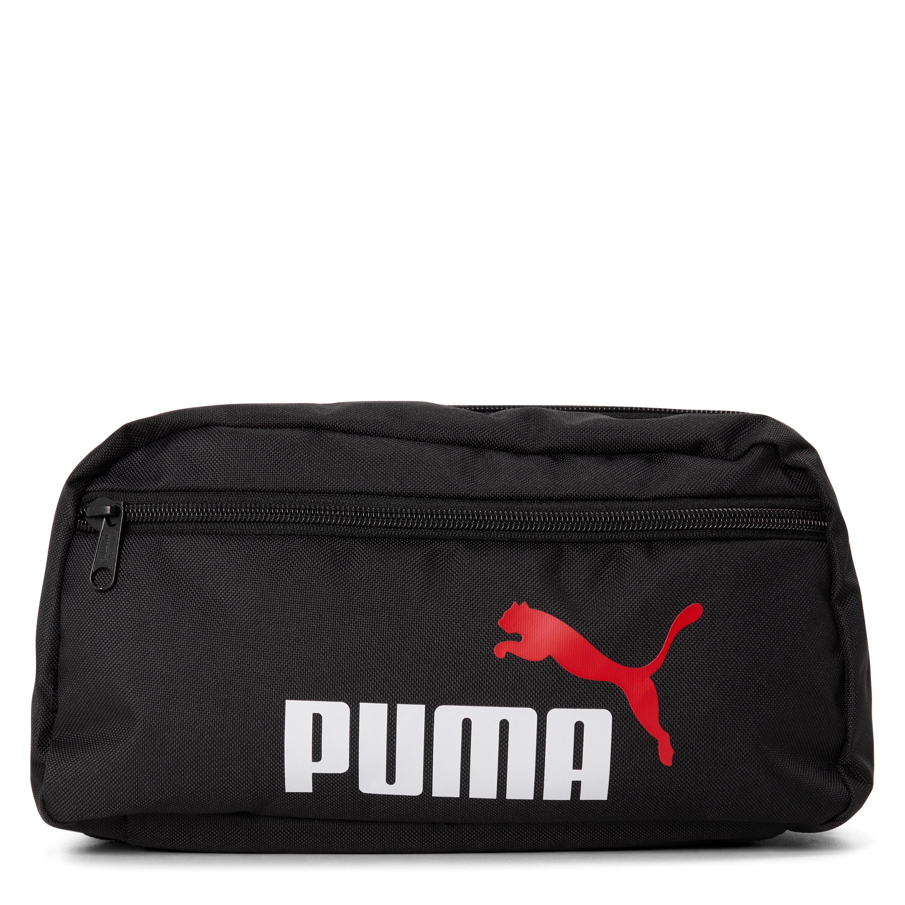 Puma Men's Phase Wash Bag