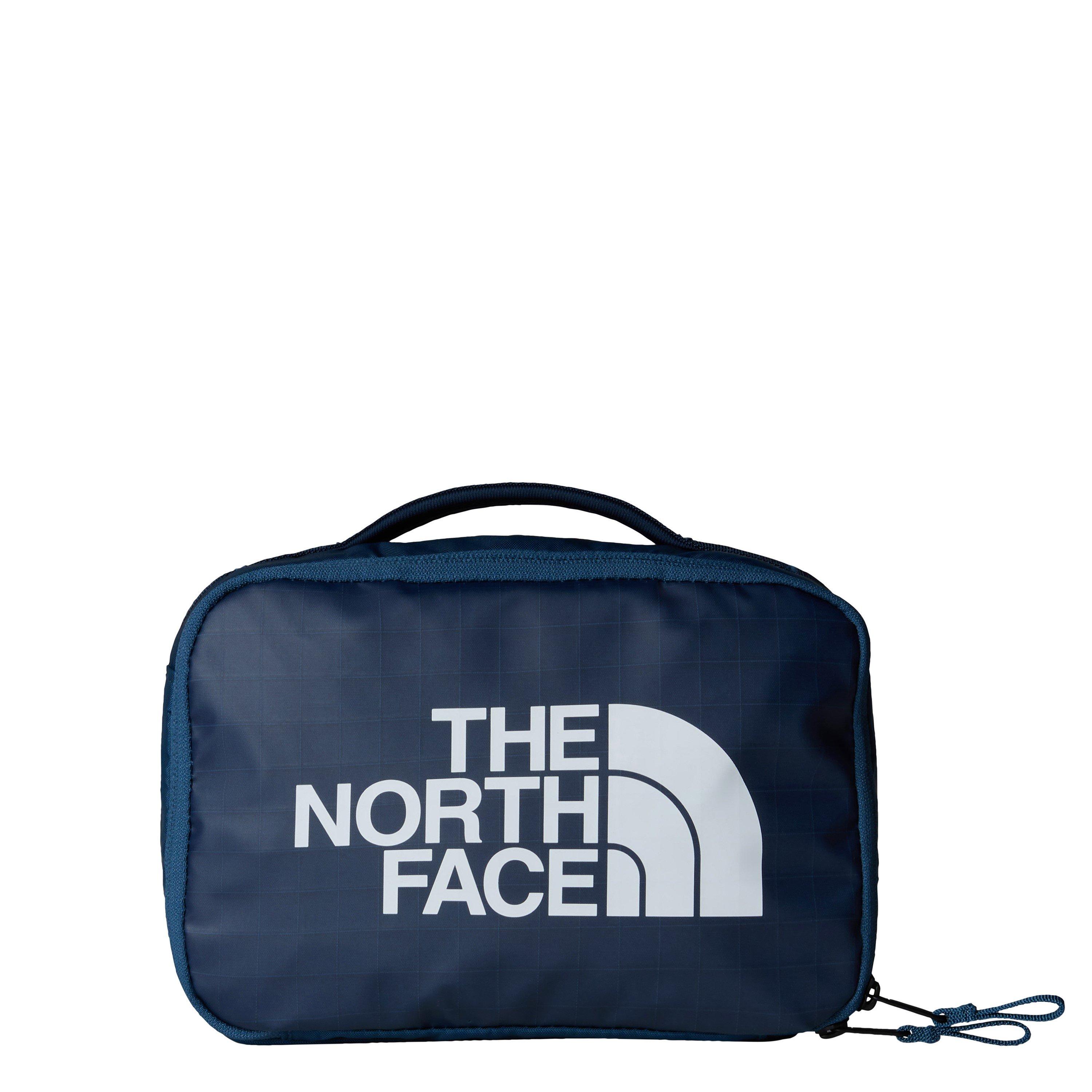 The North Face Base Camp Voyager Toiletry Bag Mens