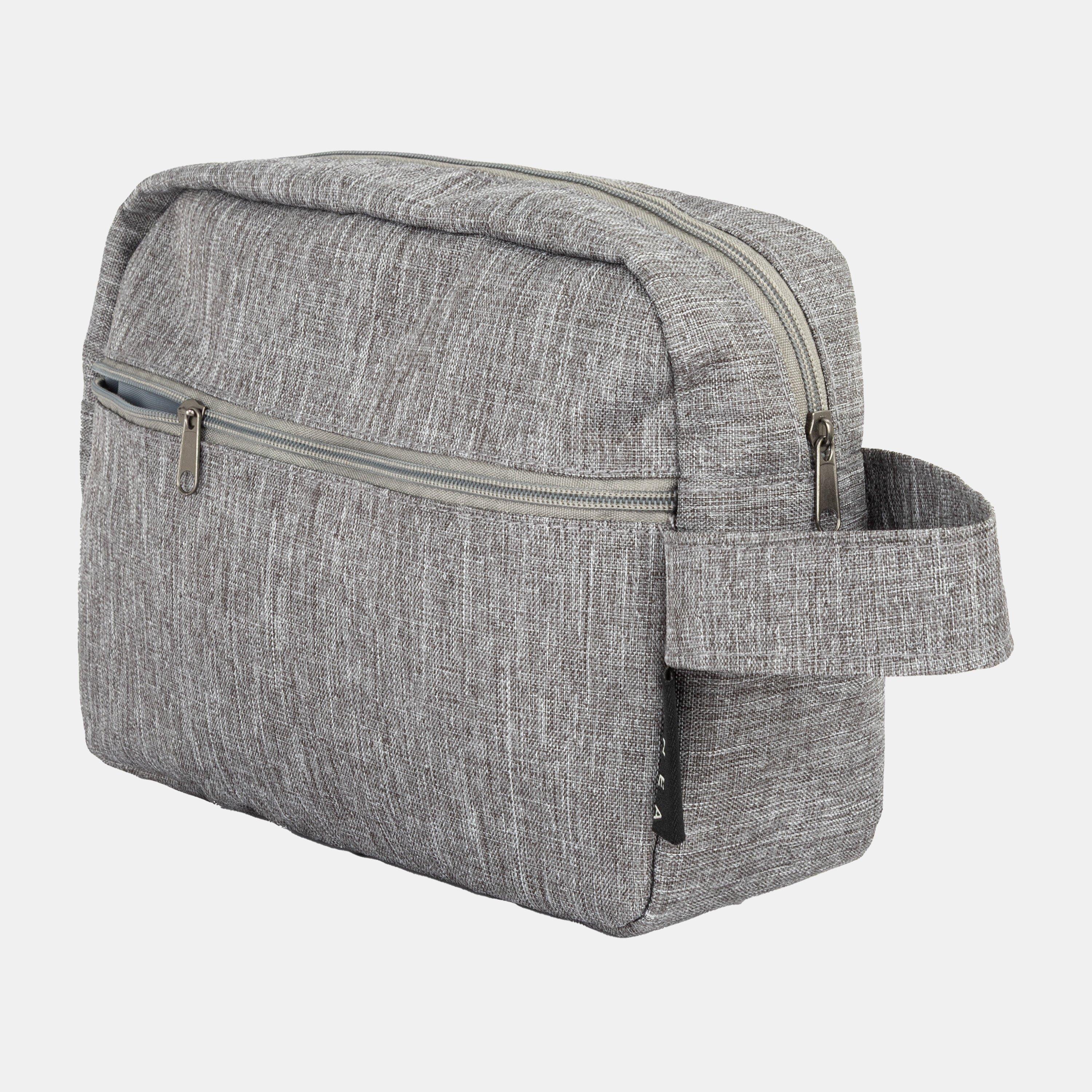 Grau - Linea - Wash Bag 62 - 2
