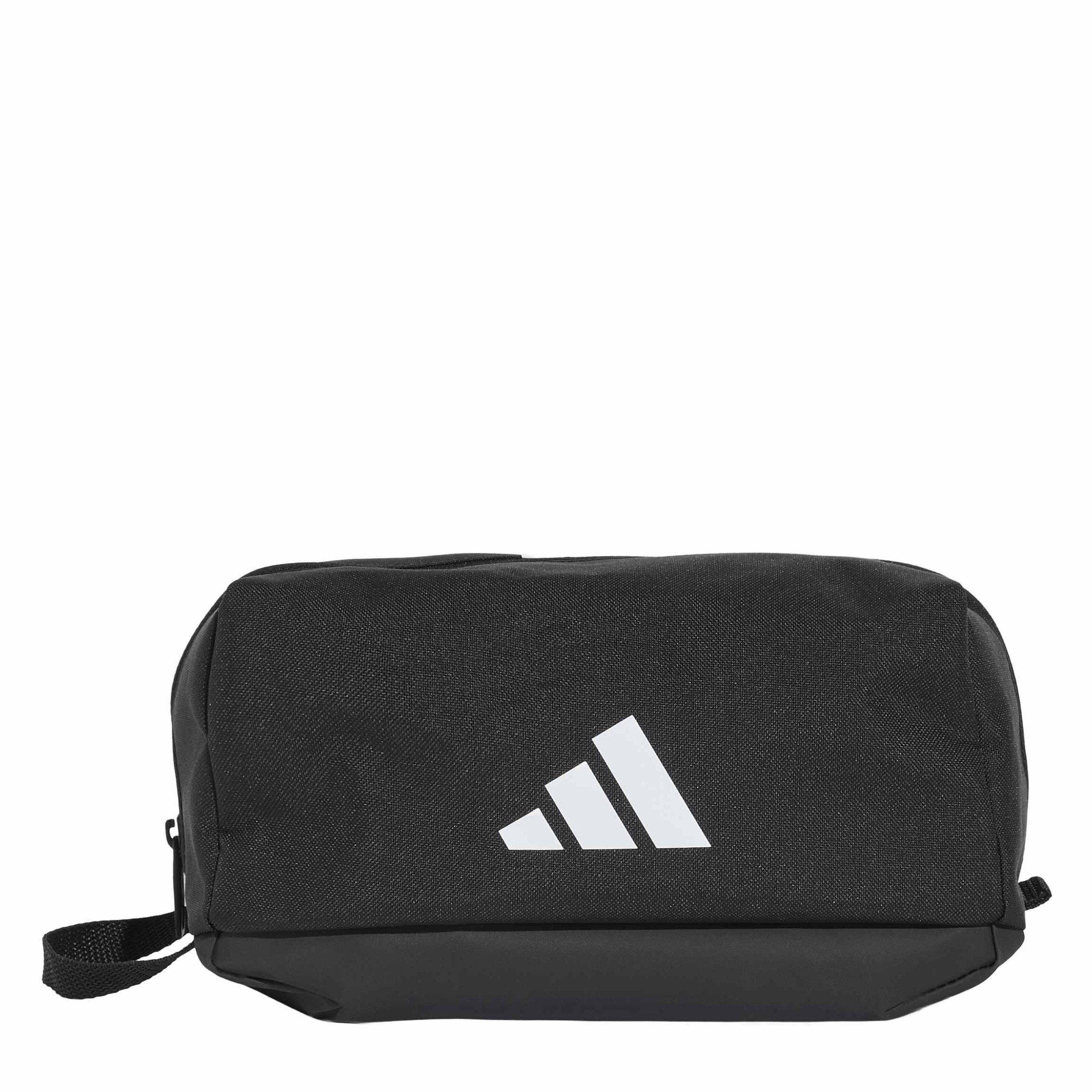 Blk/Wht - adidas - Adidas Tiro Wash Kit 63 - 1