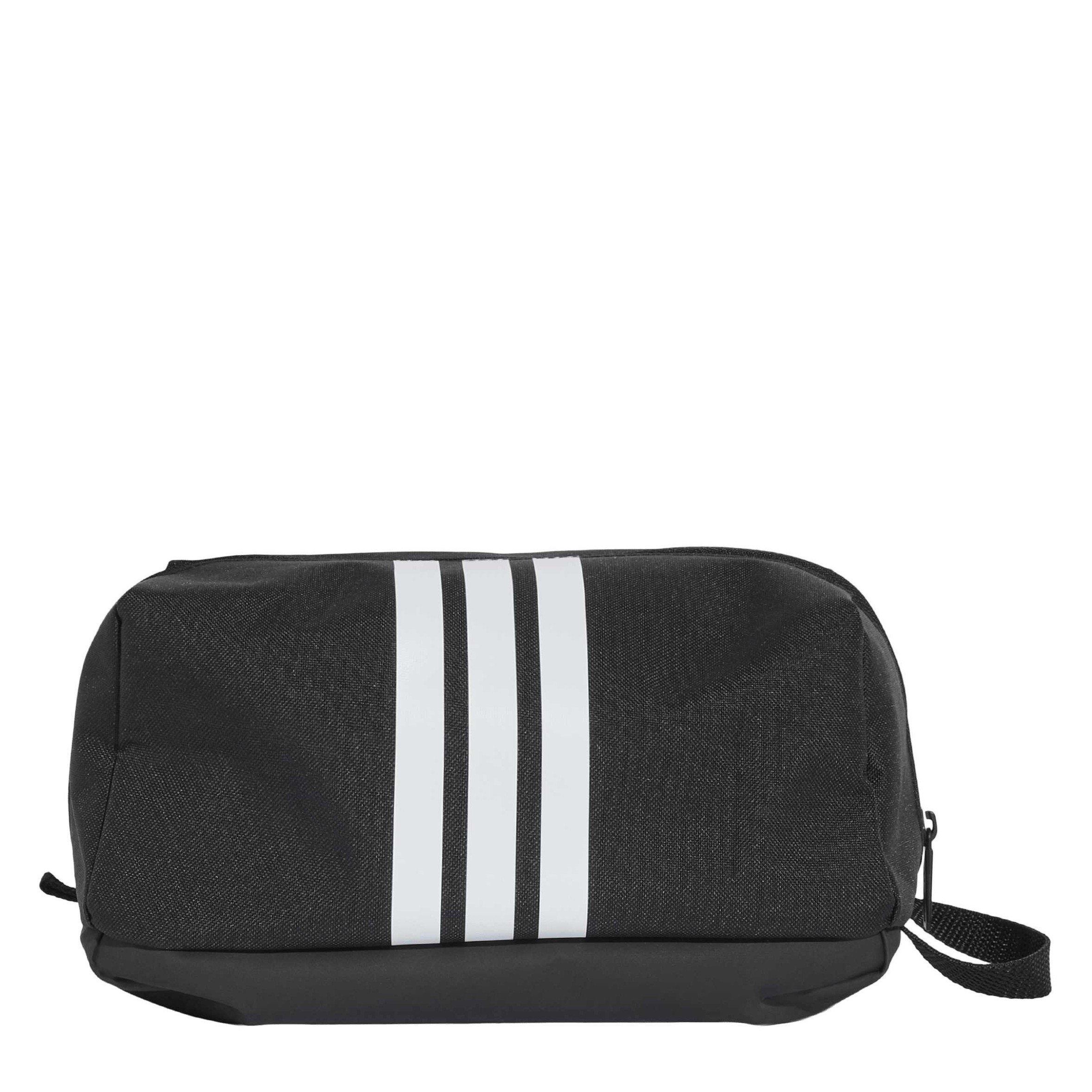 Blk/Wht - adidas - Adidas Tiro Wash Kit 63 - 2