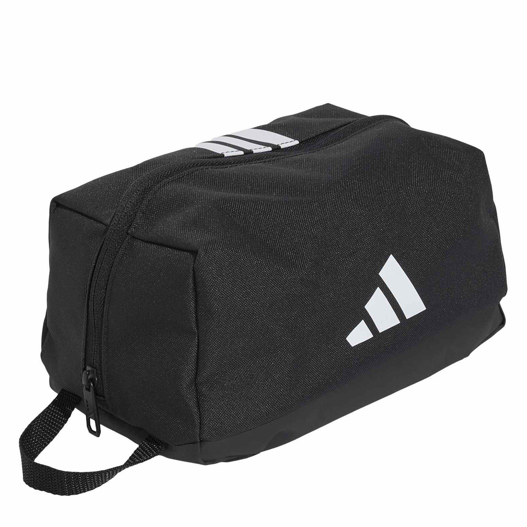 Blk/Wht - adidas - Adidas Tiro Wash Kit 63 - 3