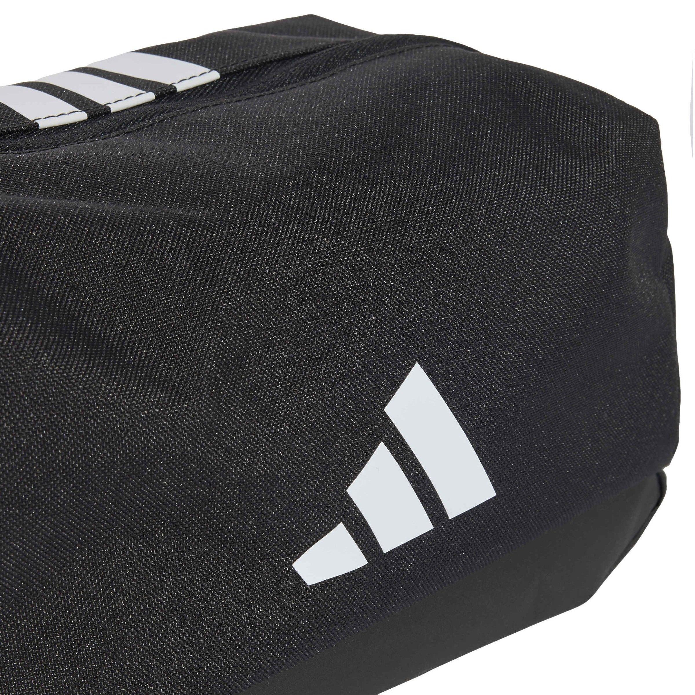 Blk/Wht - adidas - Adidas Tiro Wash Kit 63 - 5