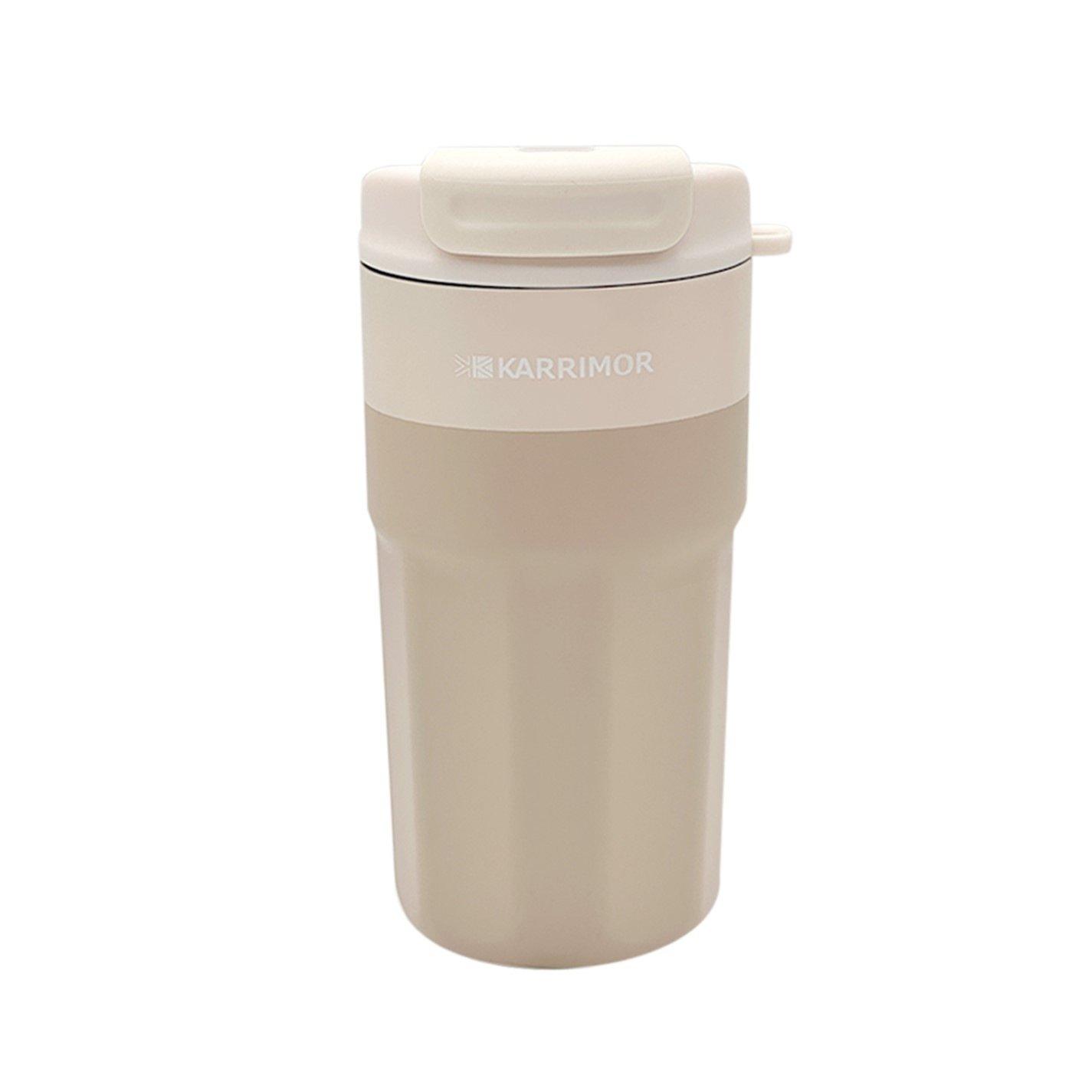 420ml Coffee Cup