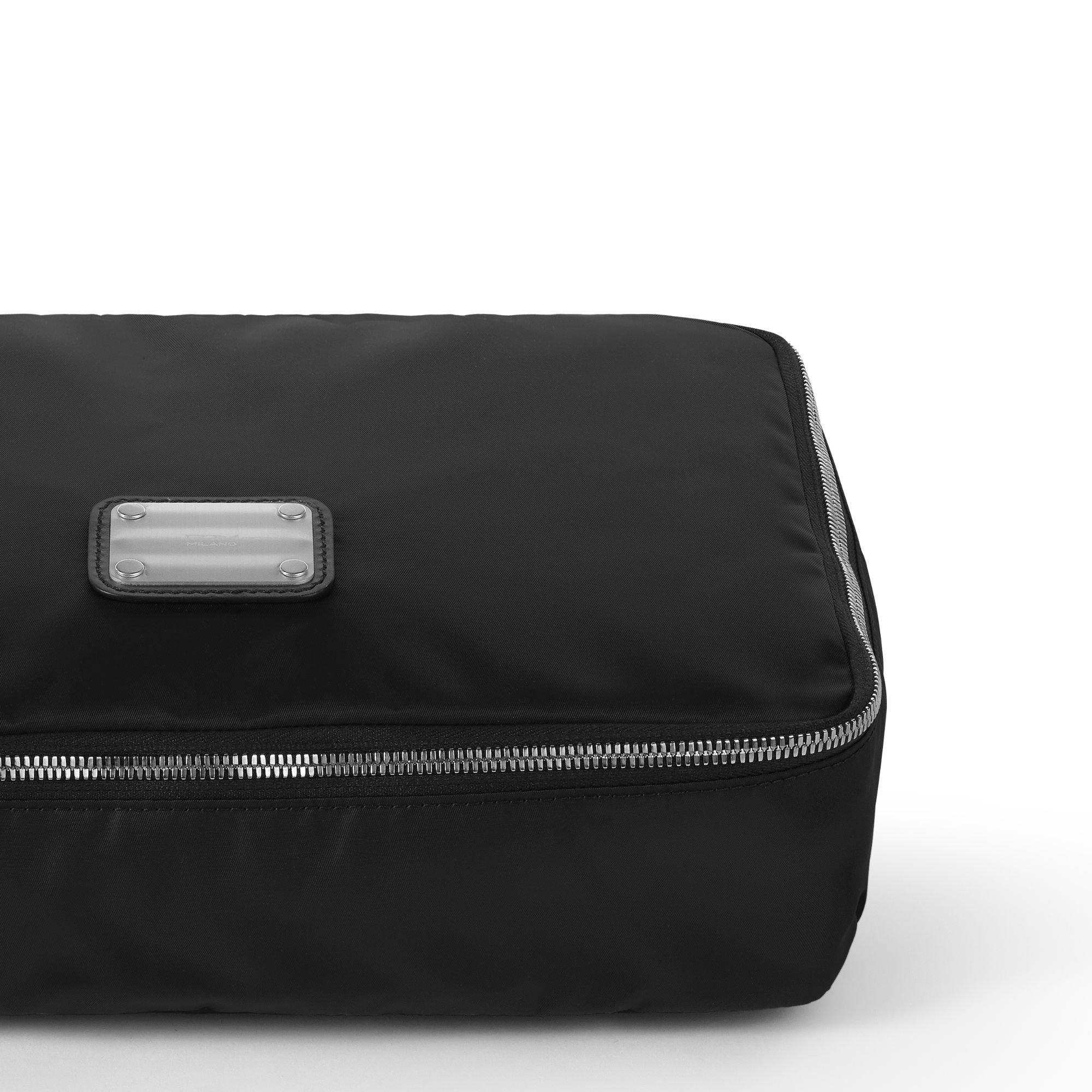 Ebony - FPM - Packing Cube Travel Set - 3