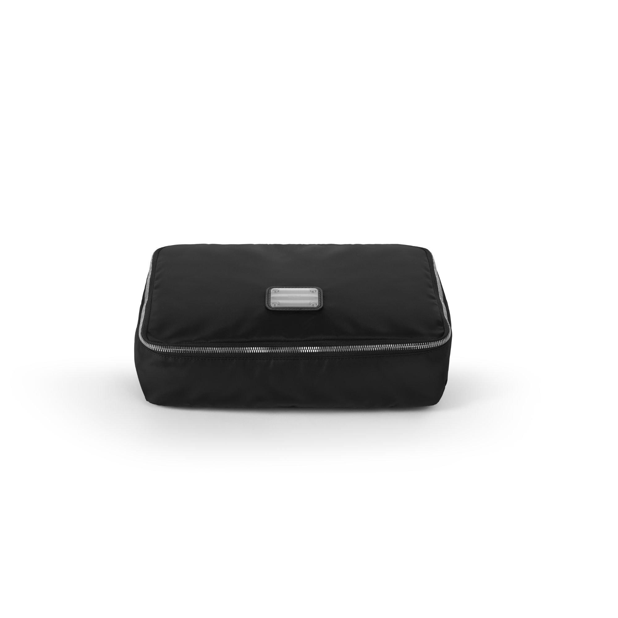 Ebony - FPM - Packing Cube Travel Set - 2