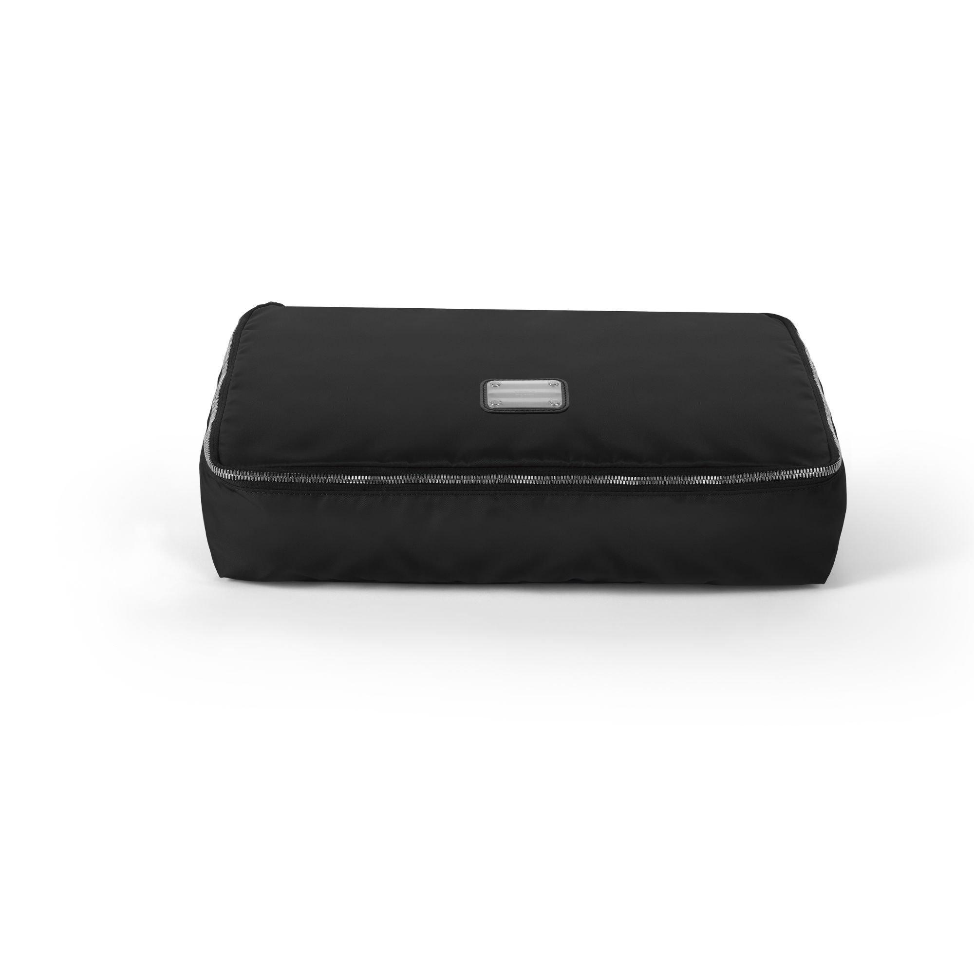 Ebony - FPM - Packing Cube Travel Set - 2