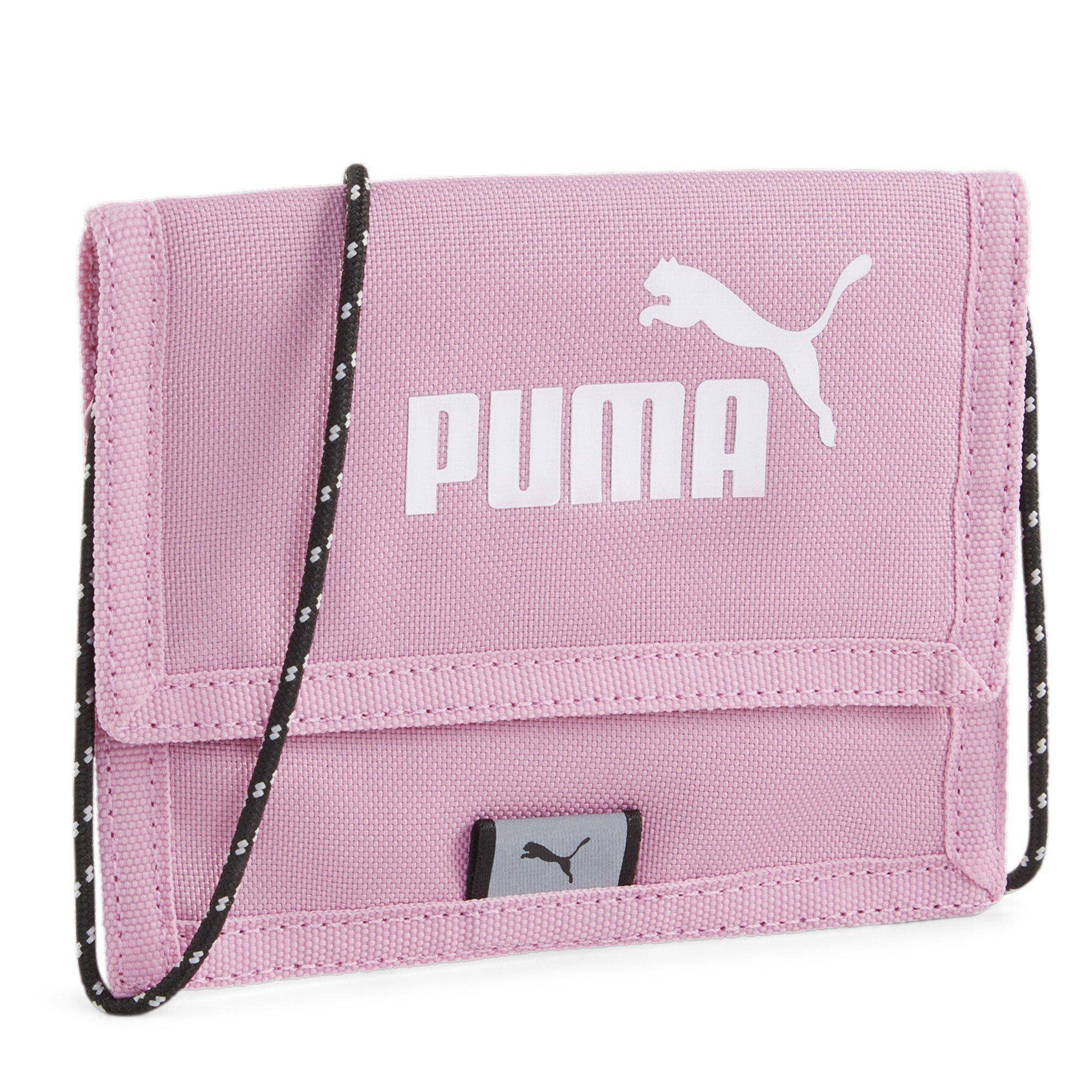 Ausgefuchst - Puma - Puma Phase Neck Pouch Mens - 1