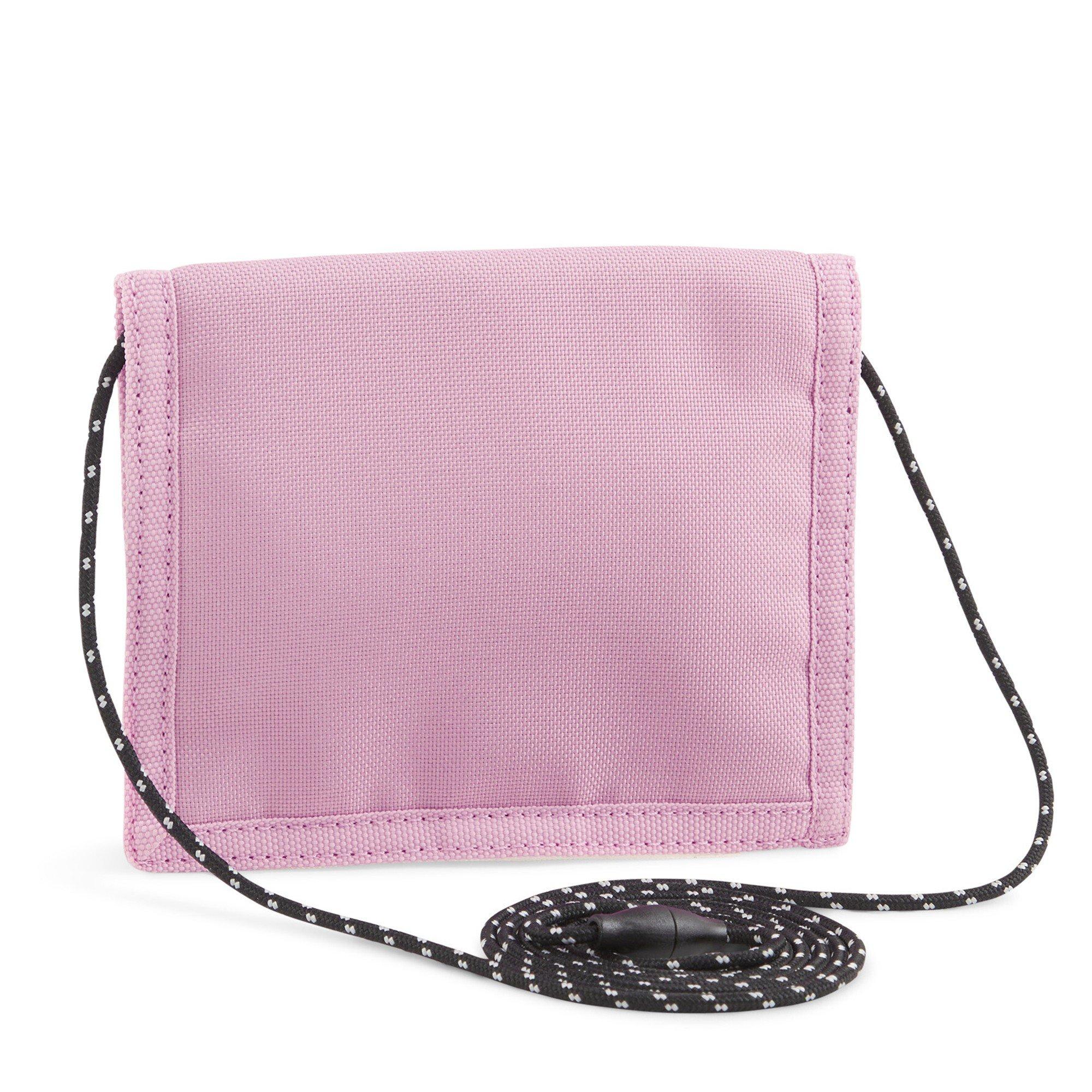 Ausgefuchst - Puma - Puma Phase Neck Pouch Mens - 2