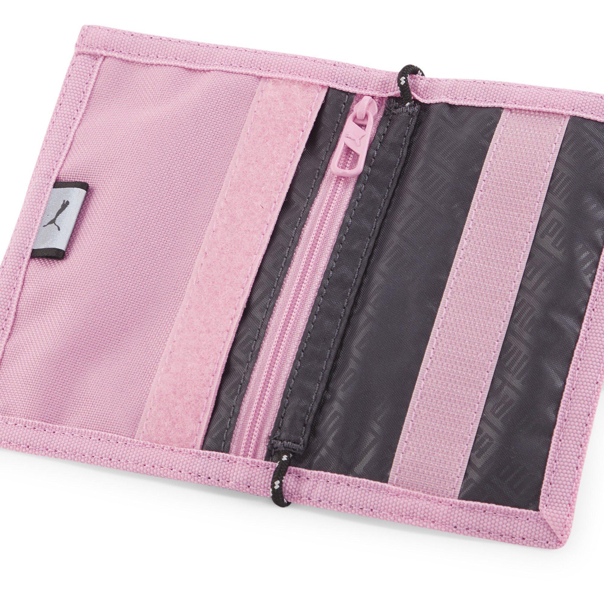 Ausgefuchst - Puma - Puma Phase Neck Pouch Mens - 3