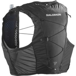 Salomon Active 4 Set 44