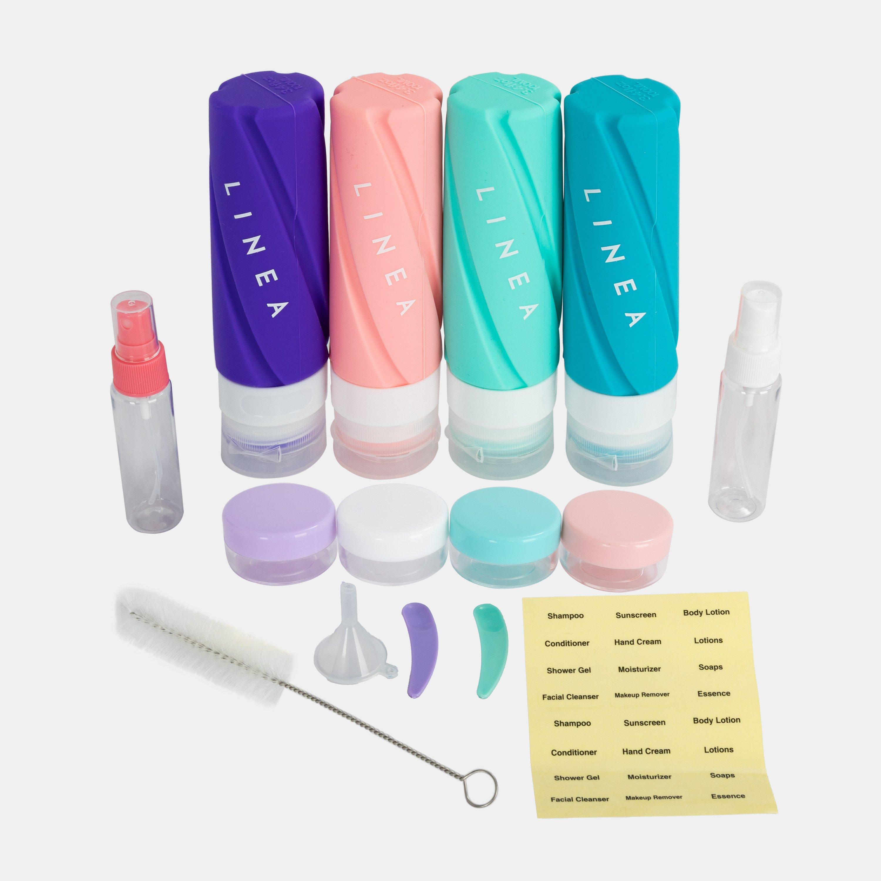 ple - Linea - Travel Bottles 62 - 2