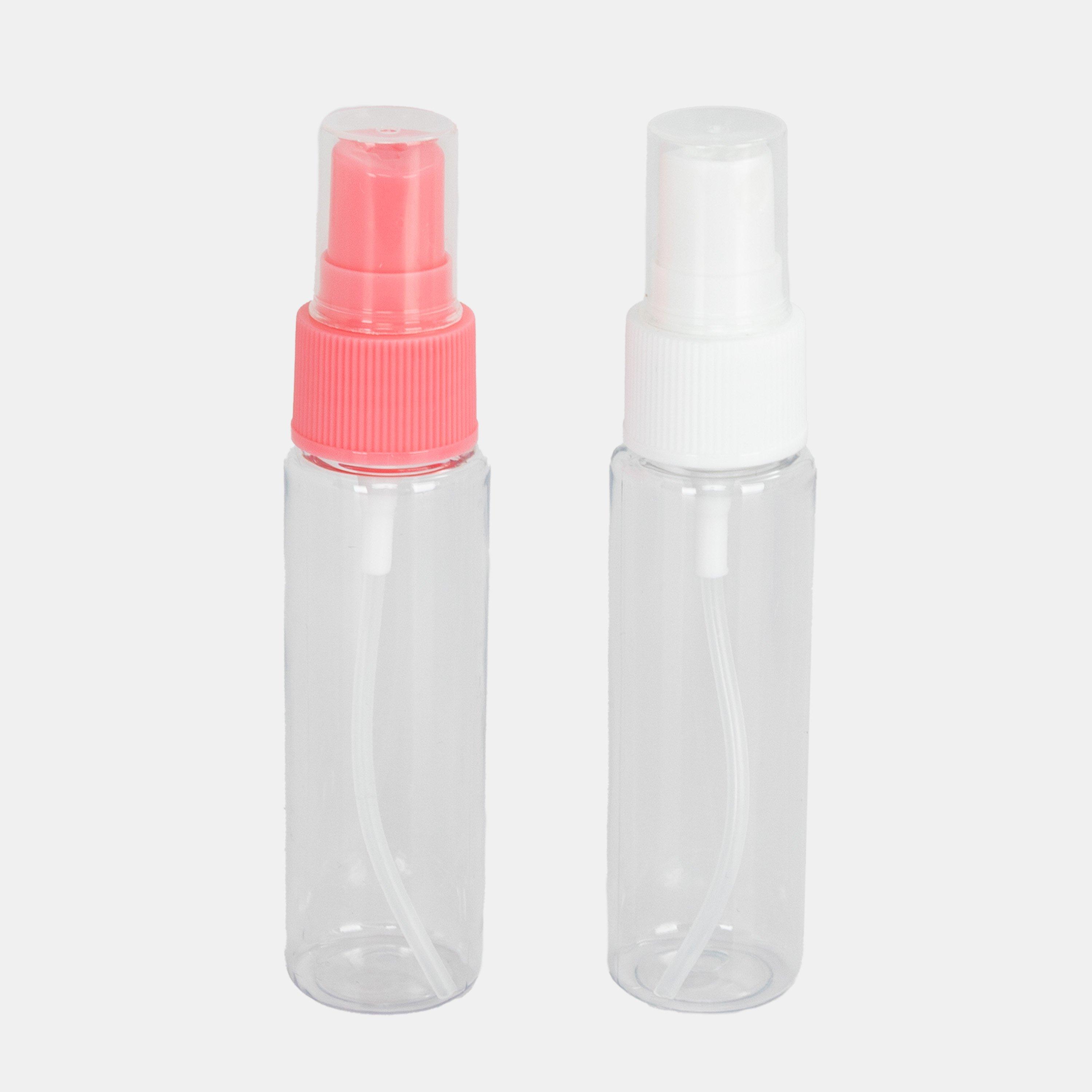 ple - Linea - Travel Bottles 62 - 5
