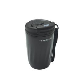 Karrimor Coffee Cup