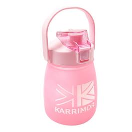 Karrimor 1200ml Tritan Bottle