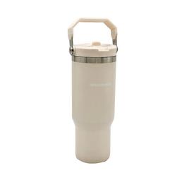 Karrimor Flip Straw Bottle