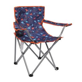 Gelert Camping Chair Junior