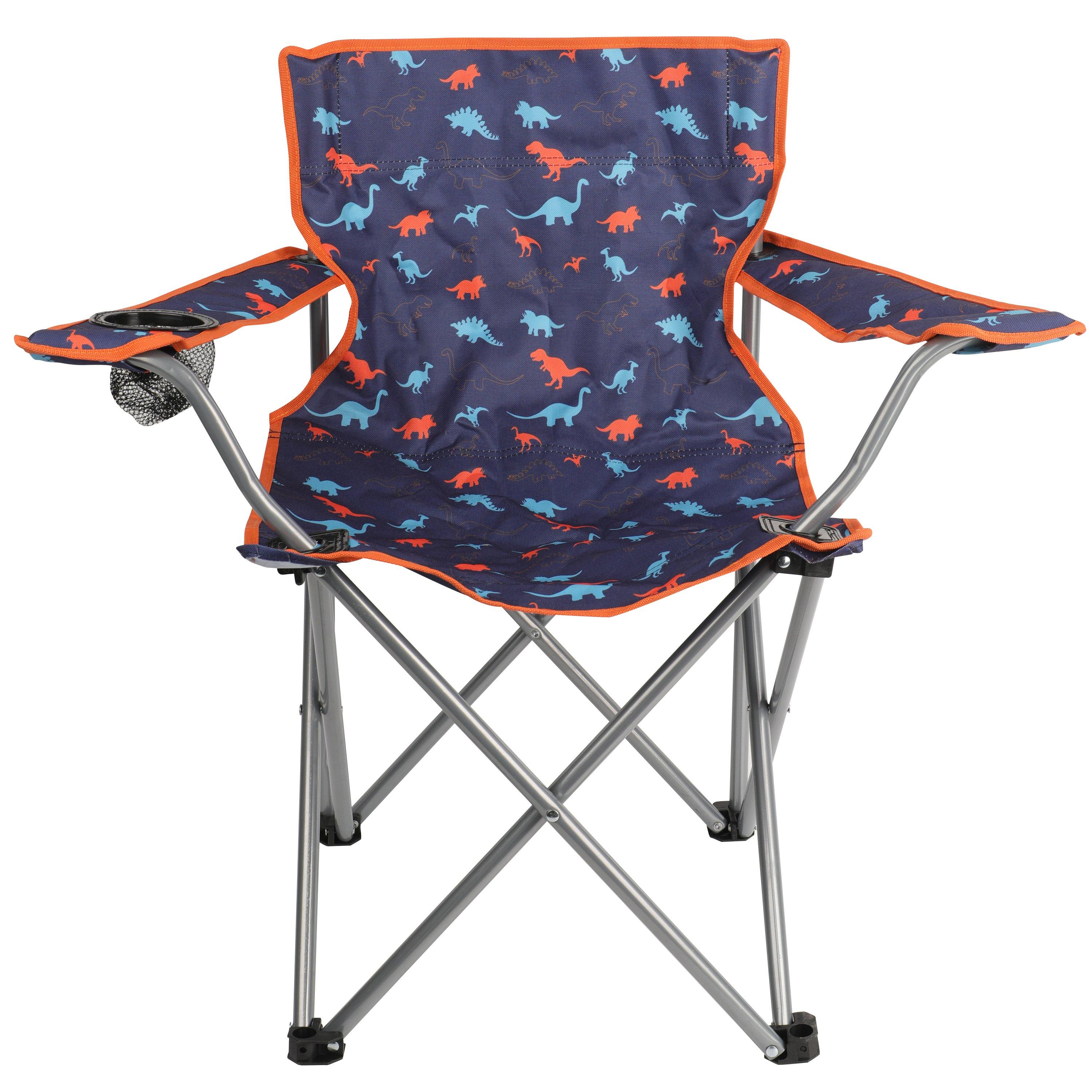 Joules 2025 camping chair