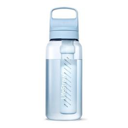 Lifestraw Go Waterbottle