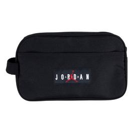 Air Jordan Jordan Travel Dopp Kit 99
