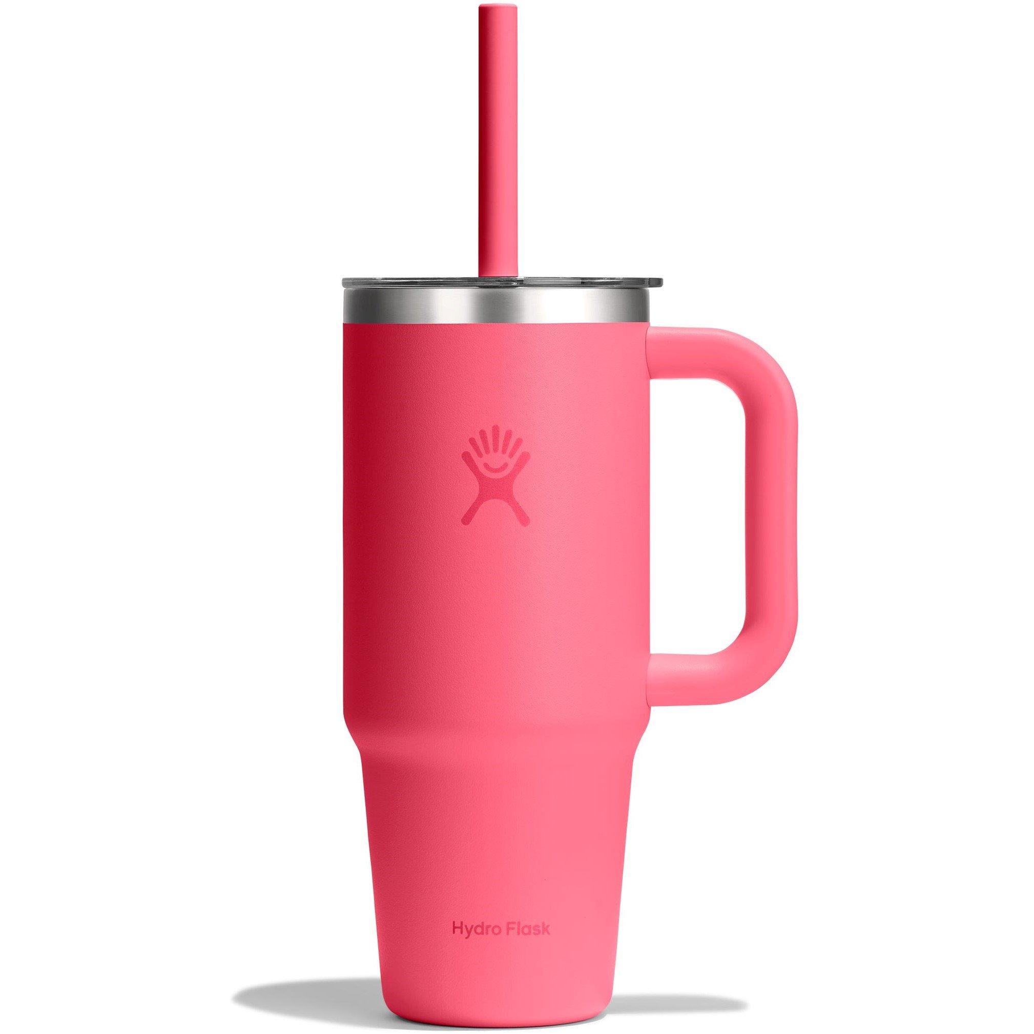 Popster Pink