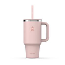 Hydro Flask Flask Travel Tumbler 709 ml (24 oz)