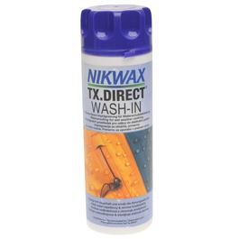 Nikwax TX Direct Wash 300ml
