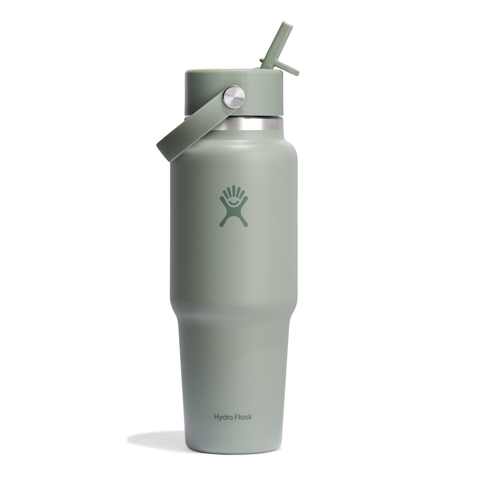 Agave - Hydro Flask - Travel Bottle 946 ml (32 oz) - 1