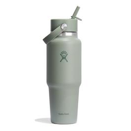 Hydro Flask Travel Bottle 946 ml (32 oz)