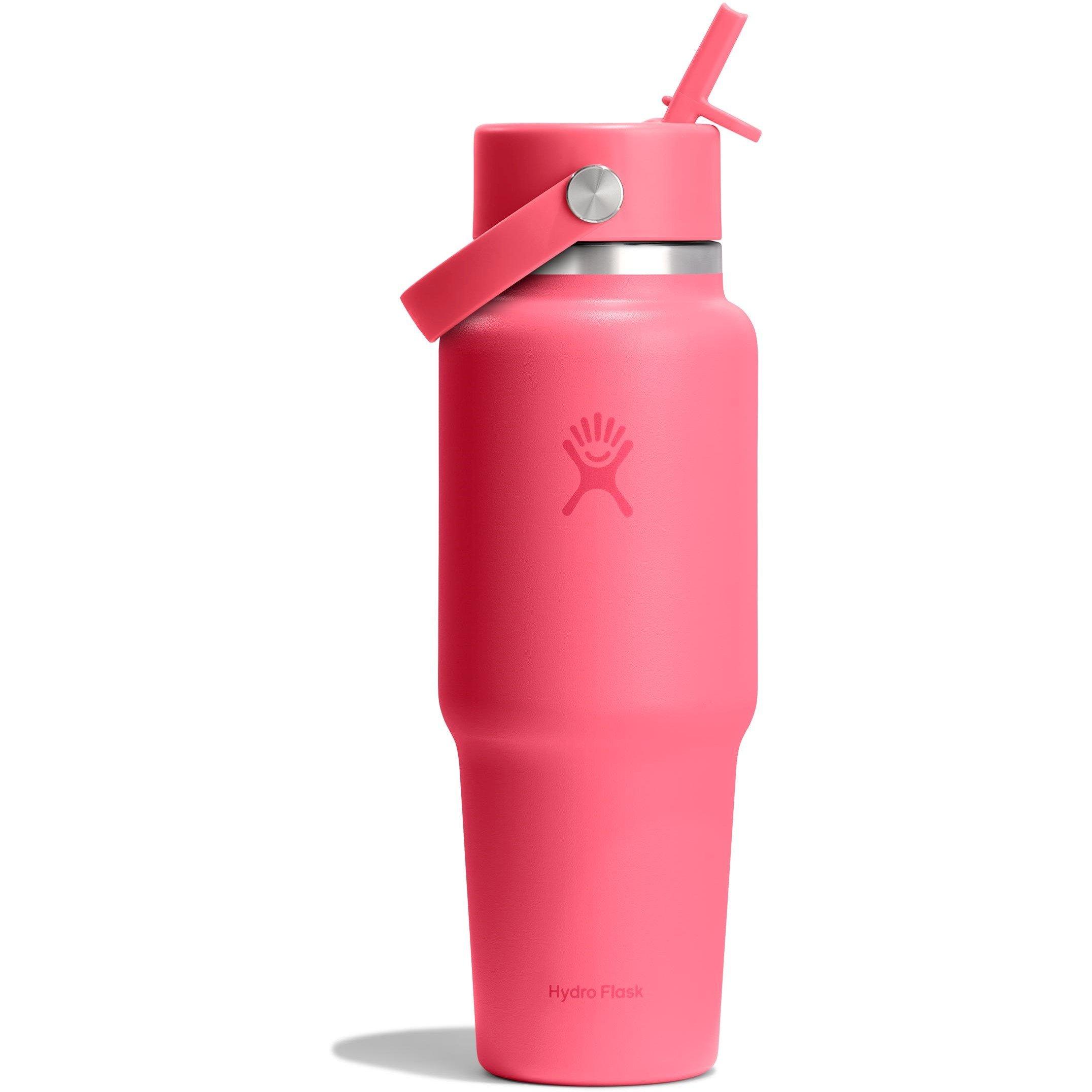 Travel Bottle 946 ml (32 oz)