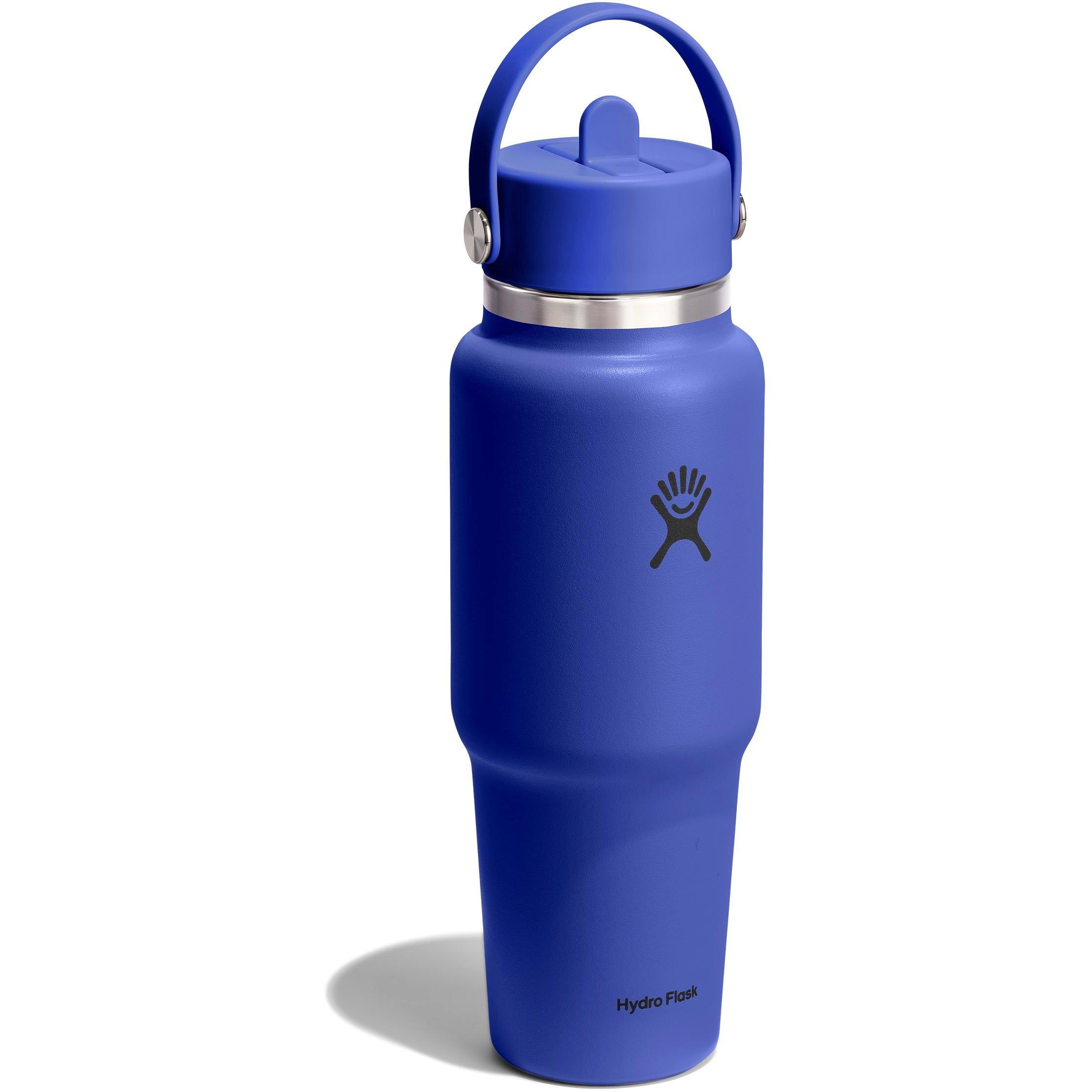 Capri Blue - Hydro Flask - Travel Bottle 946 ml (32 oz) - 2